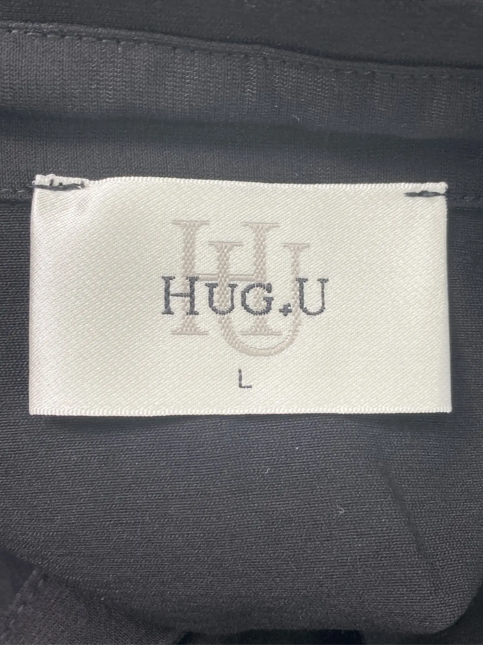 https://r2-worker.digdig.jp/product/d966464e-3667-4f1c-a09a-589789ccf441/f0d0add6-7e0f-4a1e-9f1c-4164b5bb5915