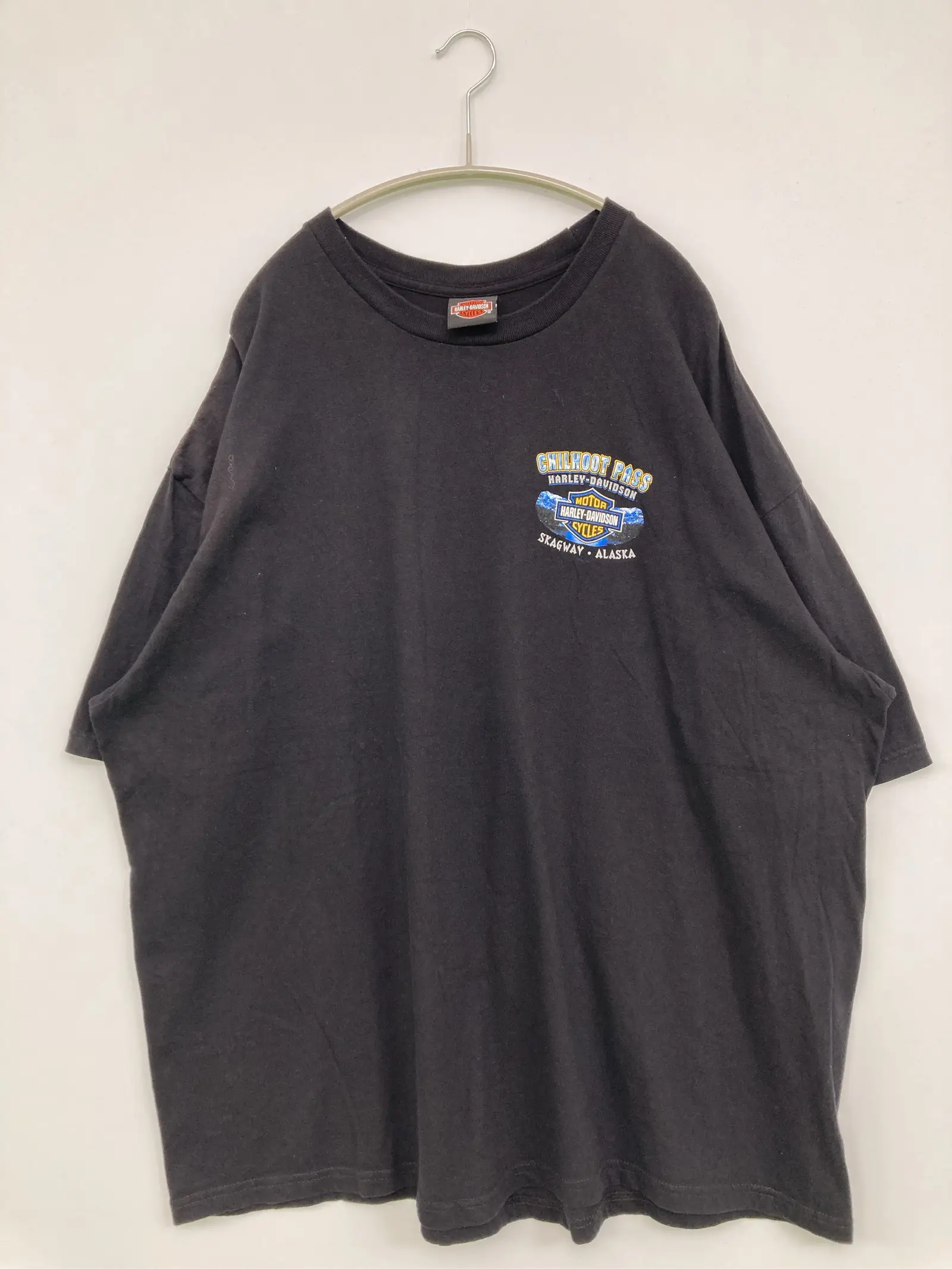 https://r2-worker.digdig.jp/product/d9668a94-5f44-4973-8ac2-fd7e54405e6d/ea55e504-abac-444b-9924-e0df7e567f9a