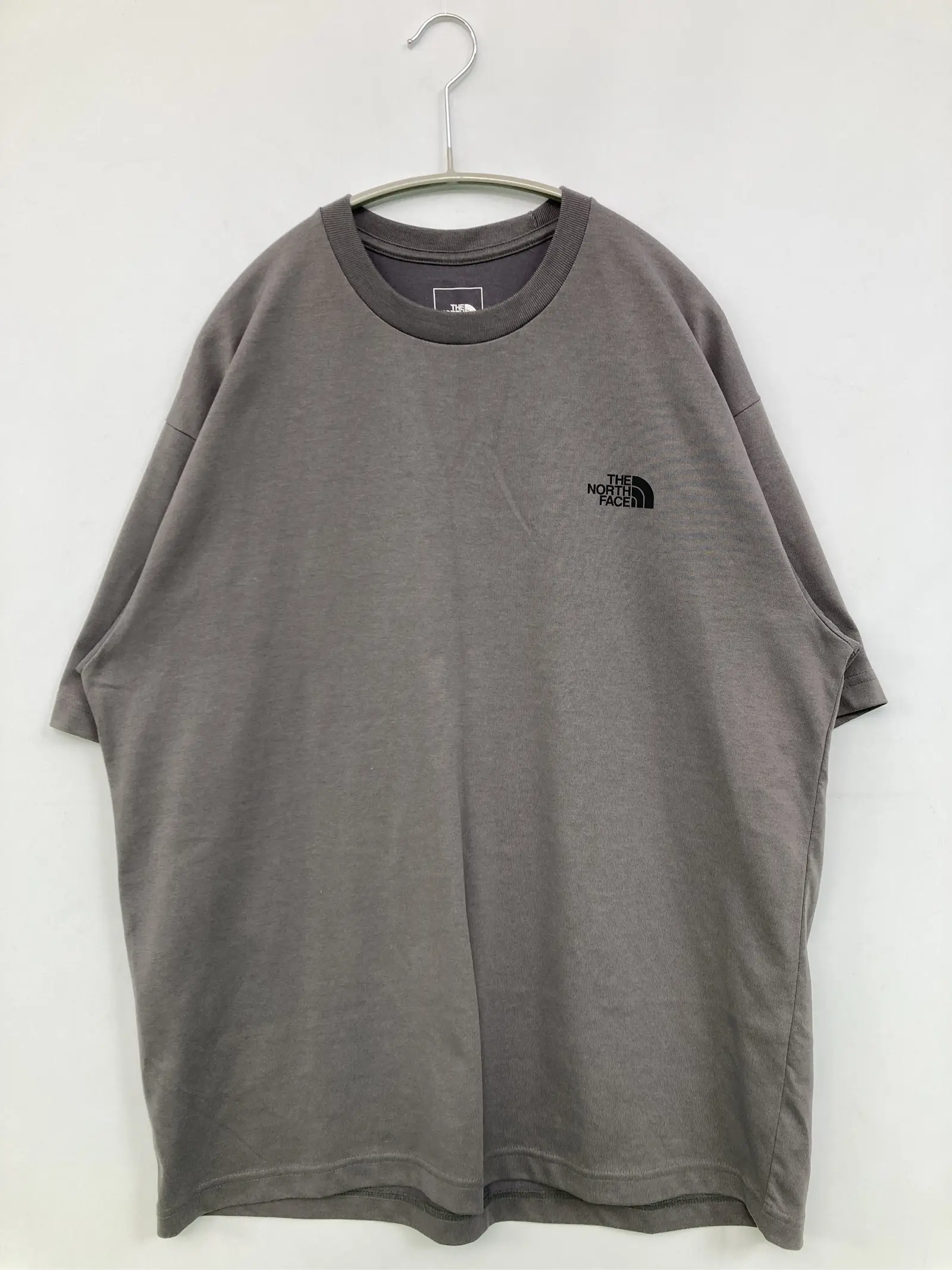 https://r2-worker.digdig.jp/product/d9678bd7-1f43-4eae-9853-17f574f7c4a1/08281ee5-9332-4ce4-8cab-d2b5ce56c25b