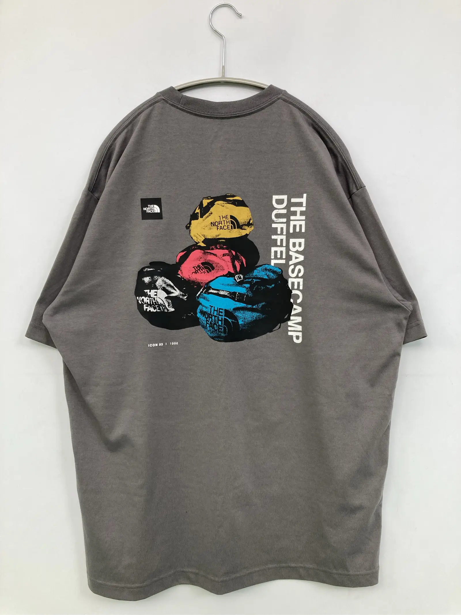 https://r2-worker.digdig.jp/product/d9678bd7-1f43-4eae-9853-17f574f7c4a1/af850322-9581-443e-8241-c4d6e47d1b79