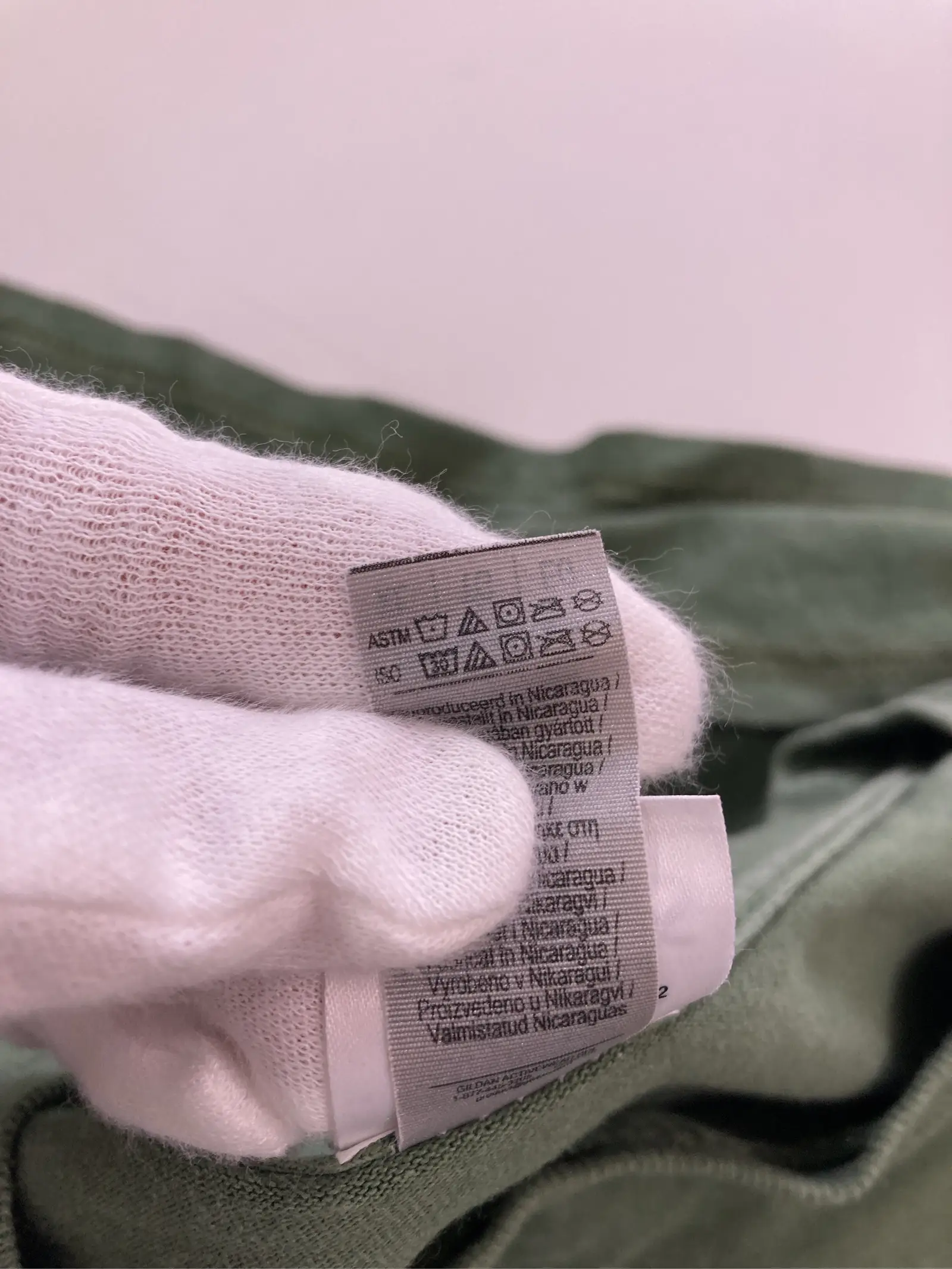 https://r2-worker.digdig.jp/product/d967ac0c-ceca-40e6-93a1-bda5f5005967/3e6346d3-7468-4d8f-903e-3e5f46eeea7e
