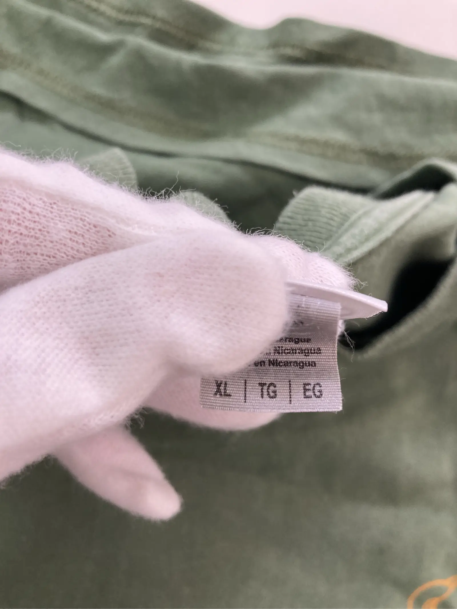 https://r2-worker.digdig.jp/product/d967ac0c-ceca-40e6-93a1-bda5f5005967/9636154a-0c26-41d3-9542-080047d6e00f