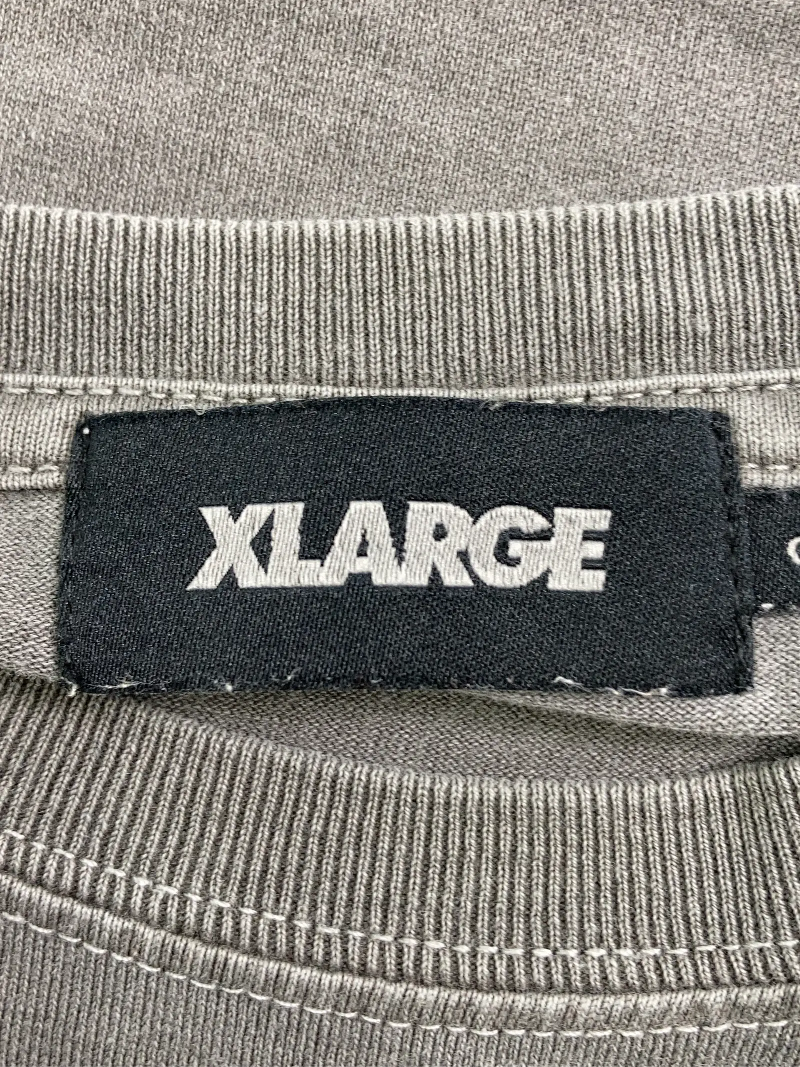 https://r2-worker.digdig.jp/product/d967bb17-c91b-4f8a-9117-23f0e354a66b/417456cc-07d6-45d5-b739-a7268933d45f