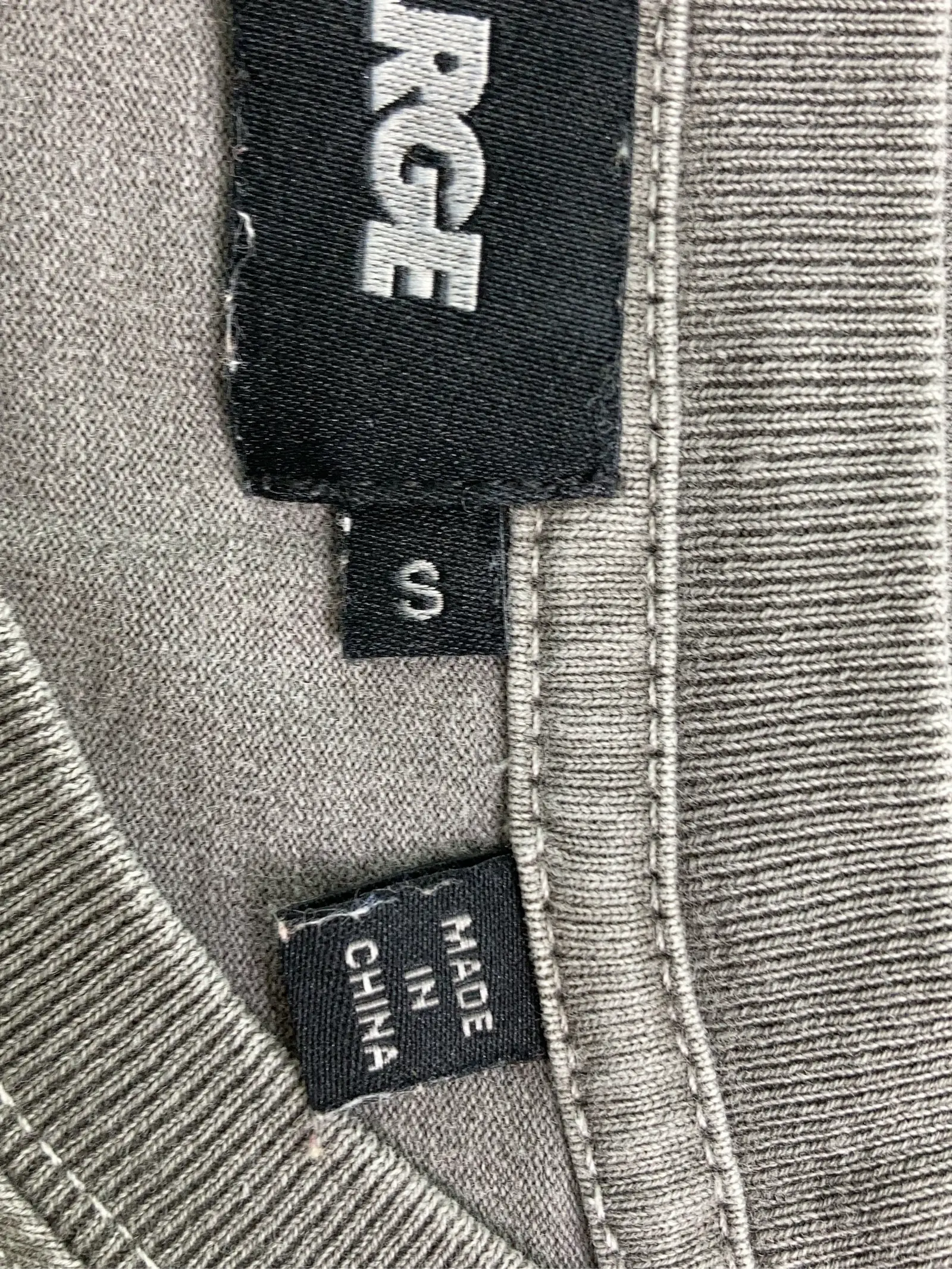 https://r2-worker.digdig.jp/product/d967bb17-c91b-4f8a-9117-23f0e354a66b/b1114500-fc66-4077-8a36-a4bd622e4302