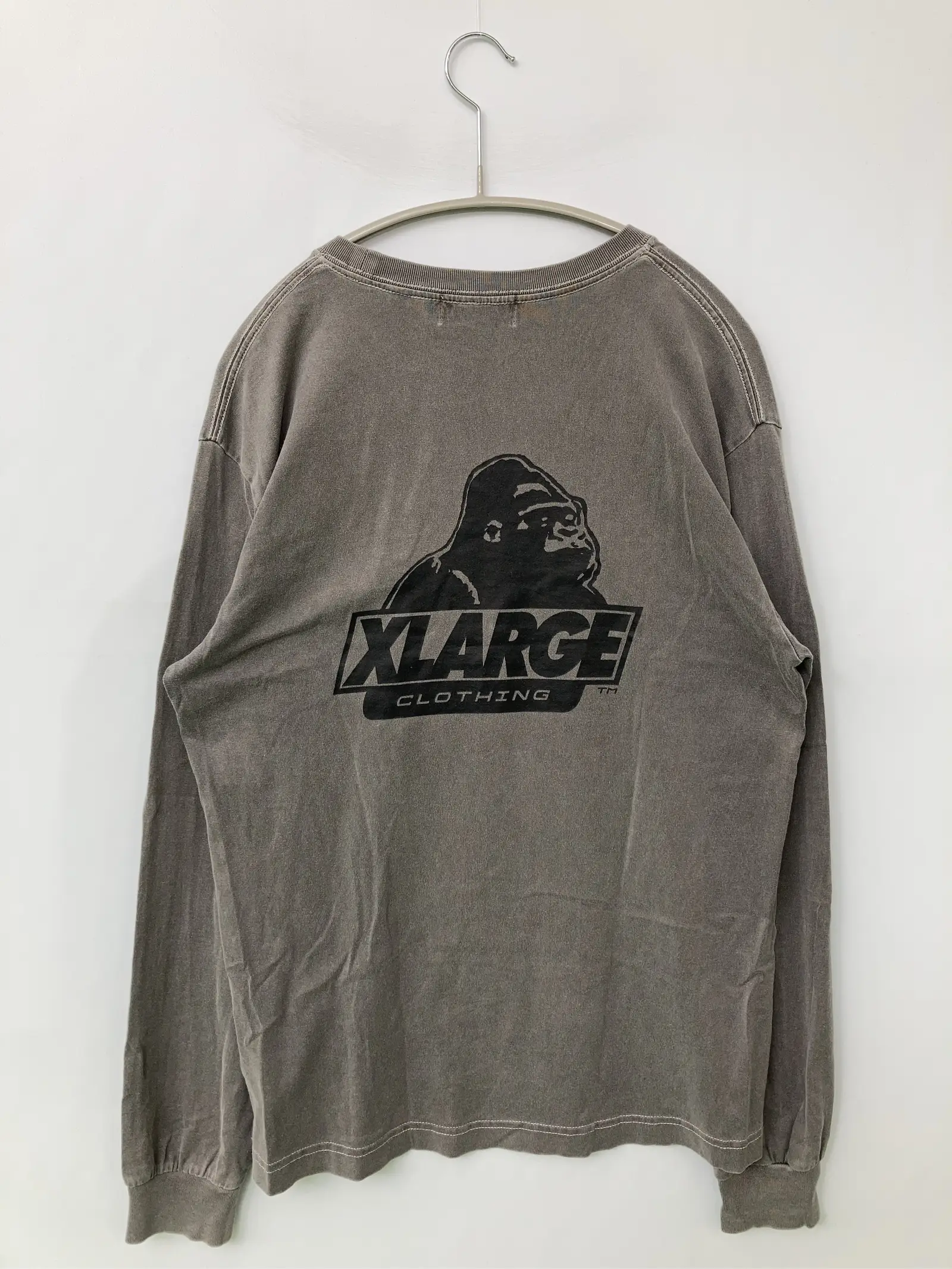 https://r2-worker.digdig.jp/product/d967bb17-c91b-4f8a-9117-23f0e354a66b/dc18a553-c7be-4c8f-99ab-2de8867ce33d