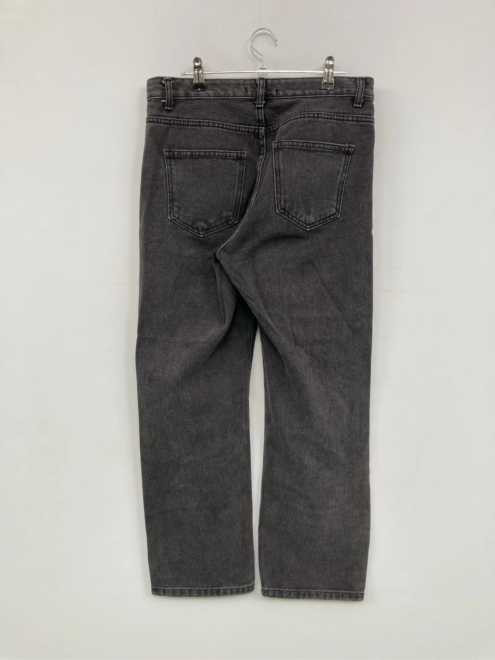 https://r2-worker.digdig.jp/product/d968ae20-3e3d-4983-adc3-eaf4fd0d278c/39a4ae7a-12ce-4105-b9a6-e10dac4f4bff