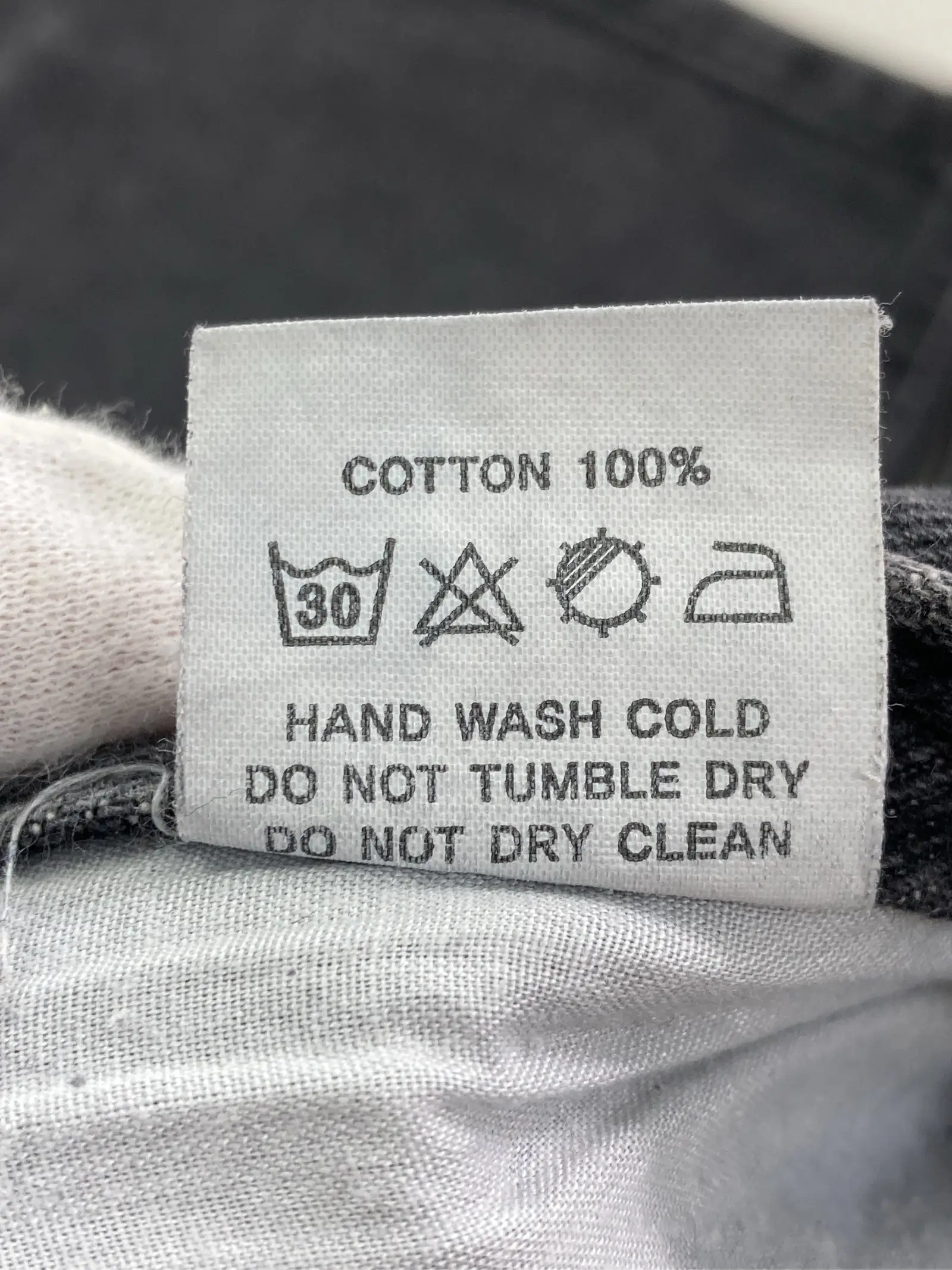 https://r2-worker.digdig.jp/product/d968ae20-3e3d-4983-adc3-eaf4fd0d278c/559fcd19-1c73-459b-b42b-15cff52748af