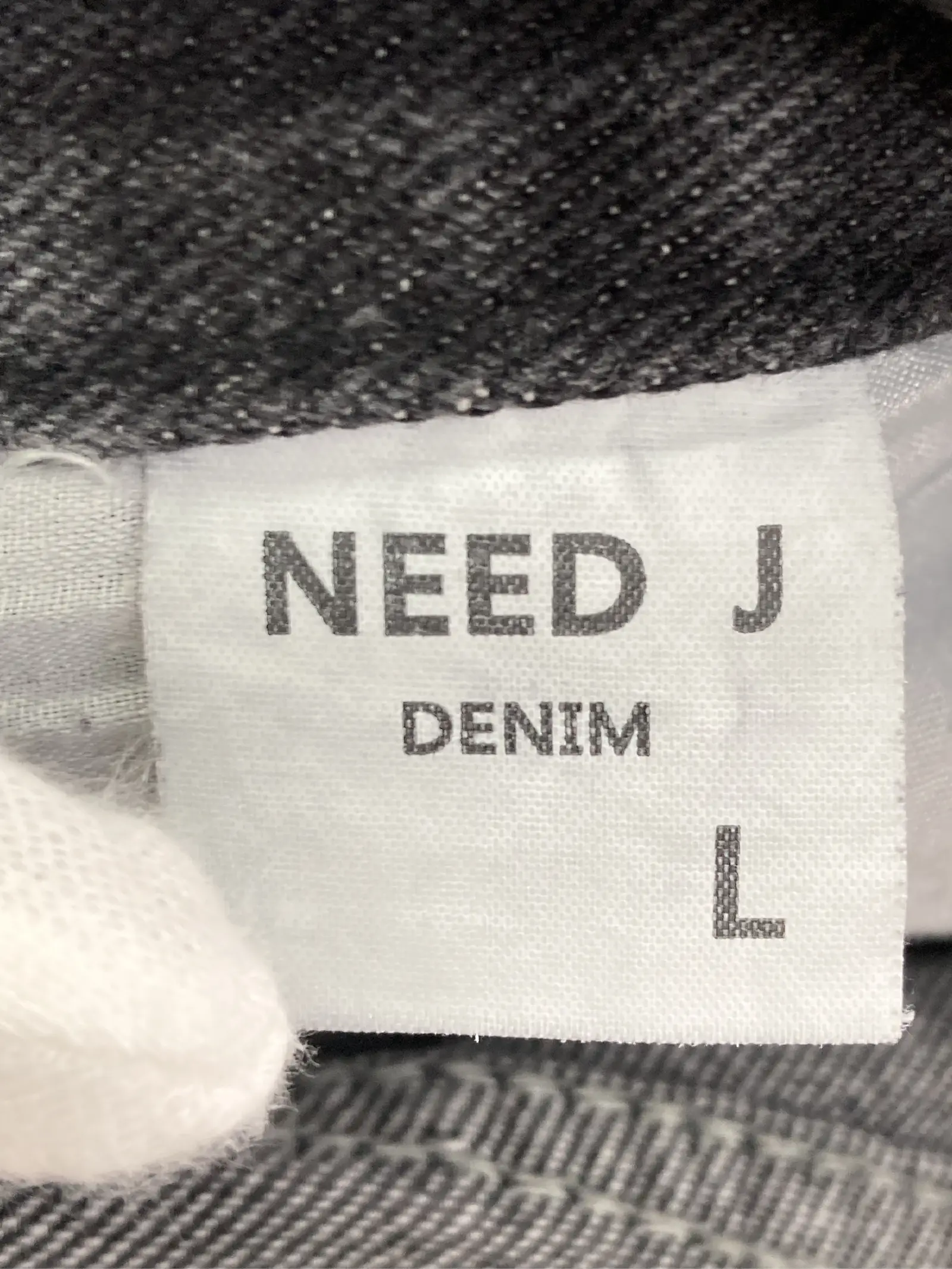 https://r2-worker.digdig.jp/product/d968ae20-3e3d-4983-adc3-eaf4fd0d278c/861d0e04-0bb1-442c-986e-67bd3c3c7403