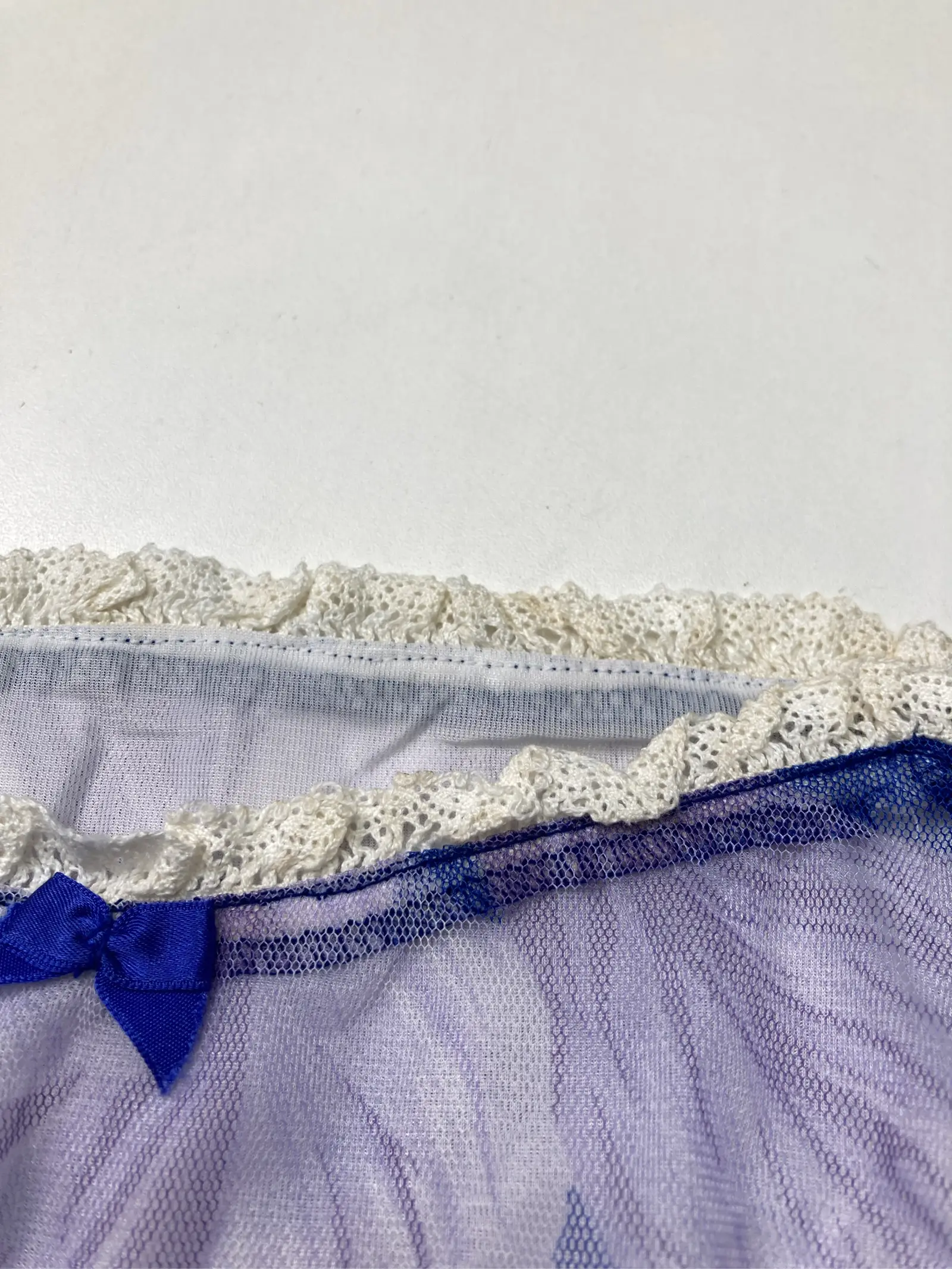 https://r2-worker.digdig.jp/product/d9692614-481d-4897-9d38-66e8f5ee9d18/03a9b35c-5eb4-4644-a65b-258fa4e326d2