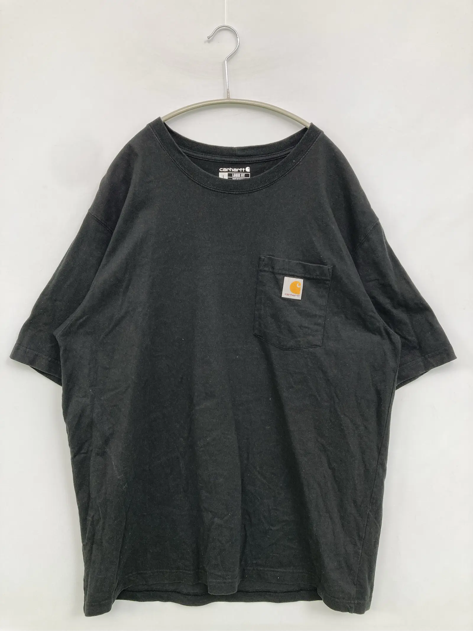 https://r2-worker.digdig.jp/product/d9697f68-a013-4d9c-9409-e36b5527be63/354d57aa-68cf-4c2c-b3d8-79fdf44cd456