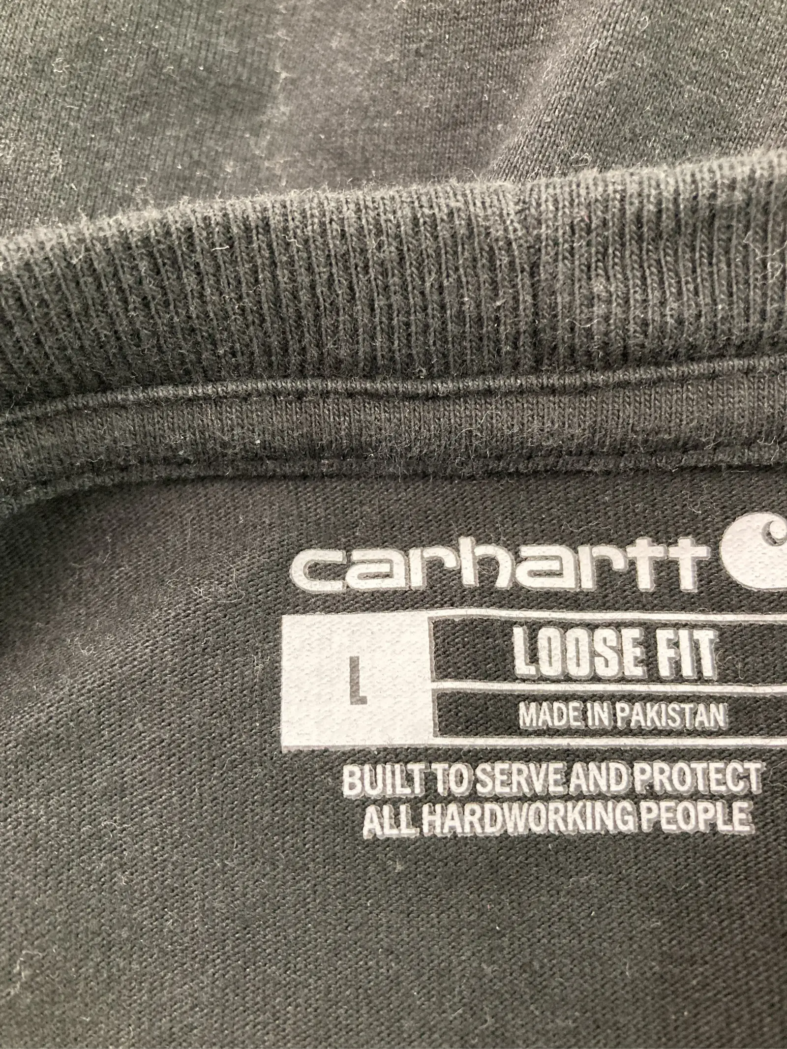 https://r2-worker.digdig.jp/product/d9697f68-a013-4d9c-9409-e36b5527be63/450887ec-dc16-4d18-97f8-c7e78a56f753