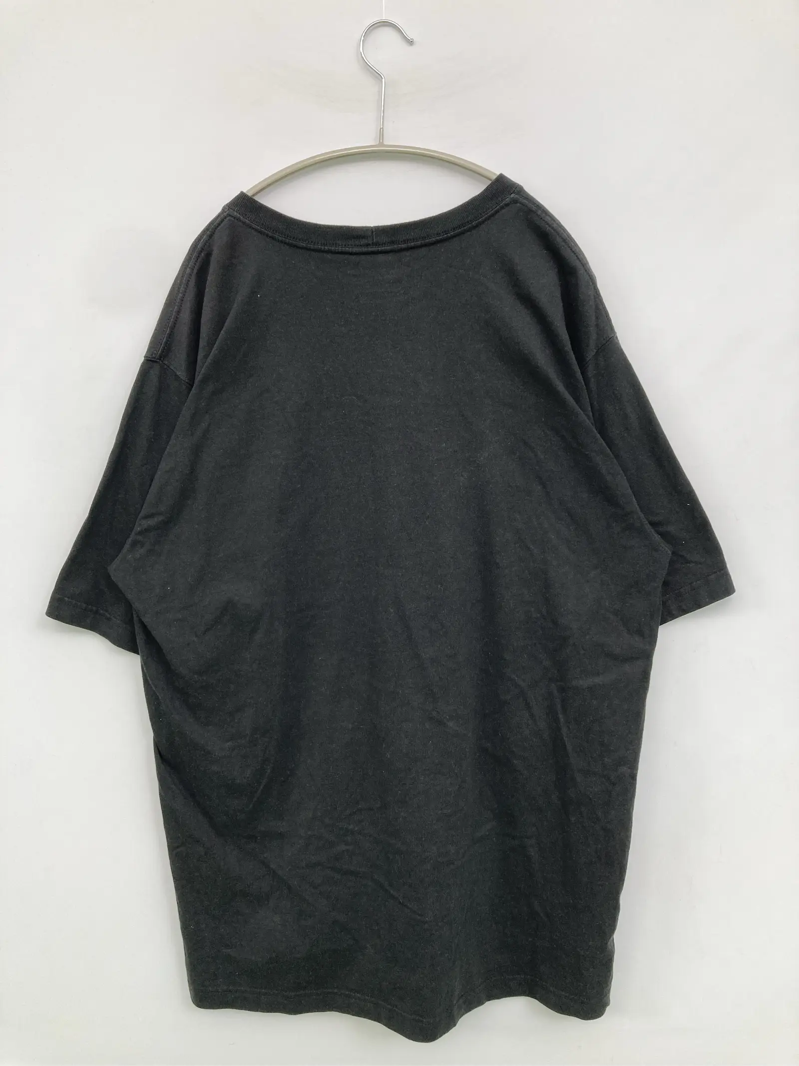 https://r2-worker.digdig.jp/product/d9697f68-a013-4d9c-9409-e36b5527be63/a26fb12f-87db-45bd-bd03-493f86c91e67