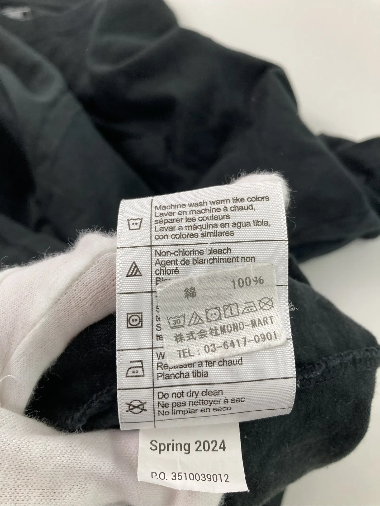 https://r2-worker.digdig.jp/product/d9697f68-a013-4d9c-9409-e36b5527be63/cad6b507-435b-43ff-9949-a3d03433adf2