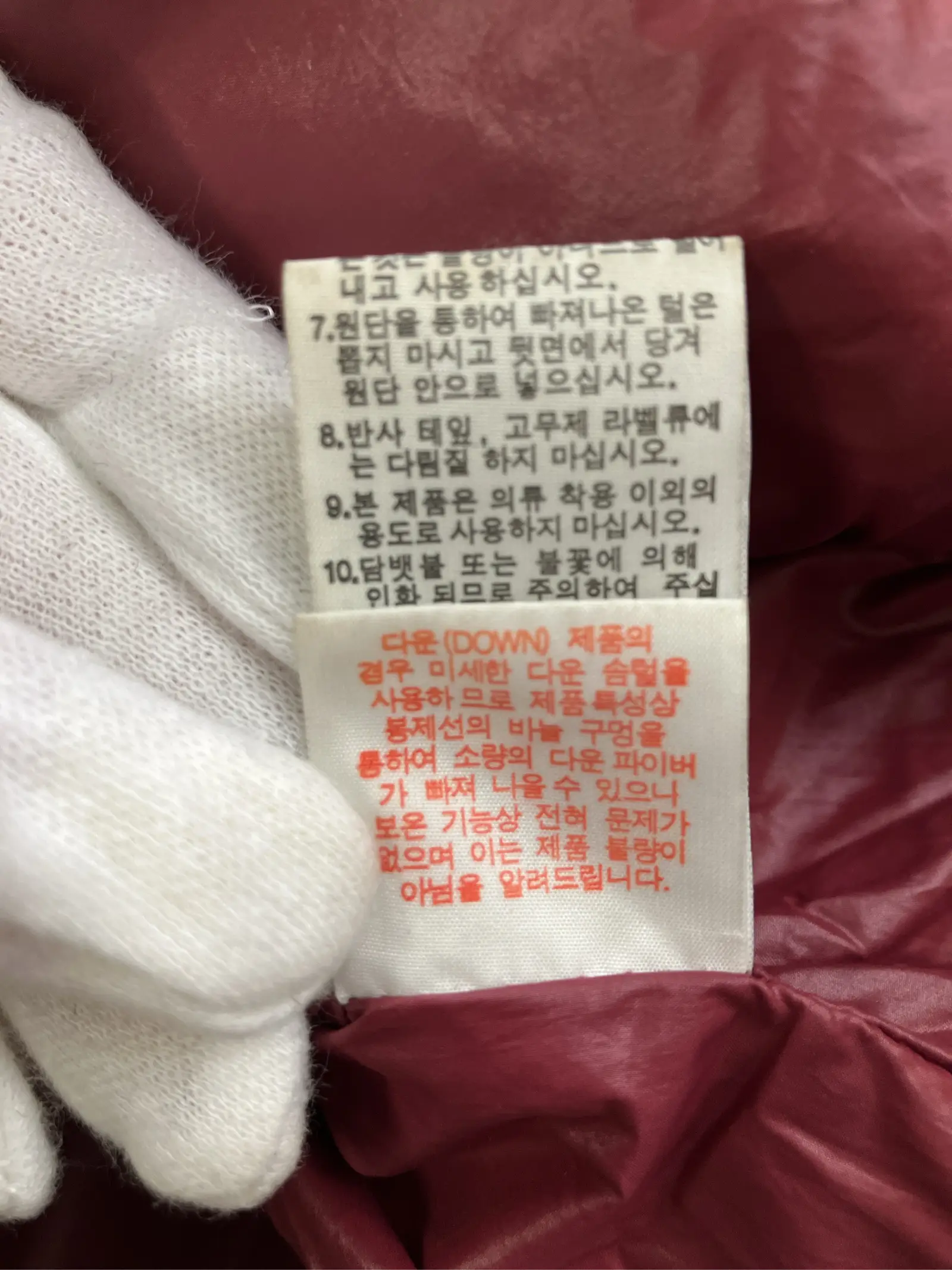 https://r2-worker.digdig.jp/product/d96a4ef3-e065-4f85-a1c1-dddbfc67cc40/068cd0ec-75dd-49d1-90f0-19209ff9ac59