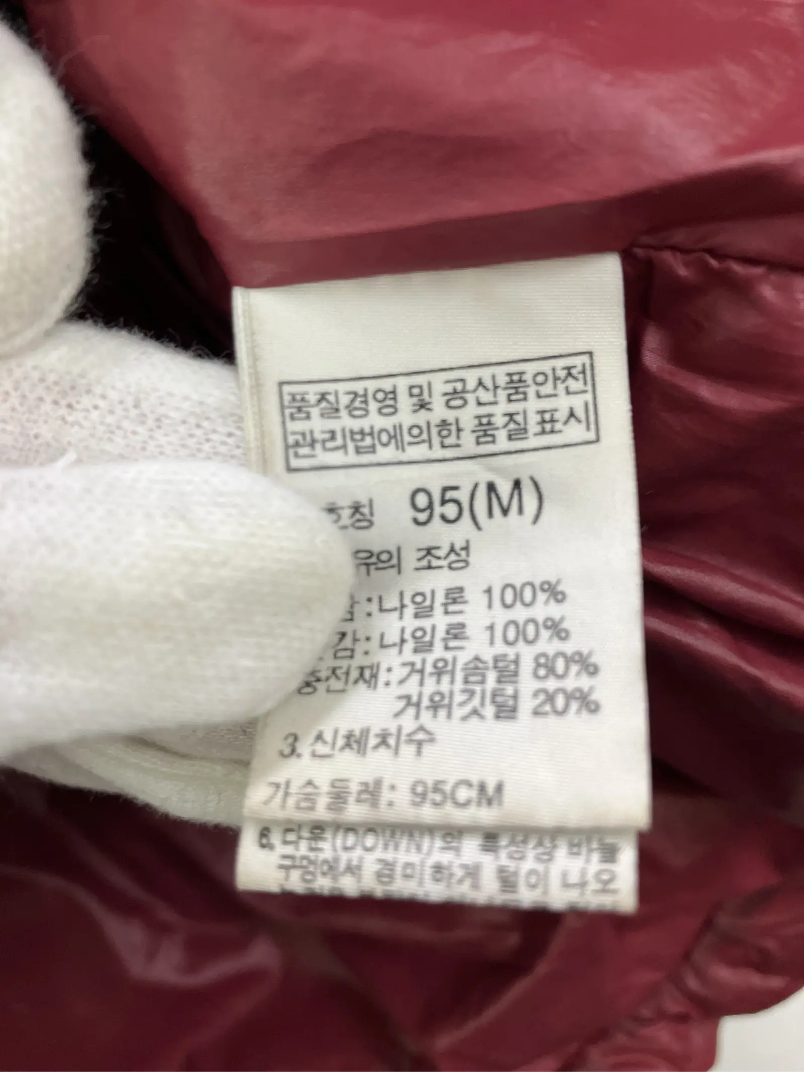 https://r2-worker.digdig.jp/product/d96a4ef3-e065-4f85-a1c1-dddbfc67cc40/30e63268-1c0e-41f0-b47b-128663283b0b