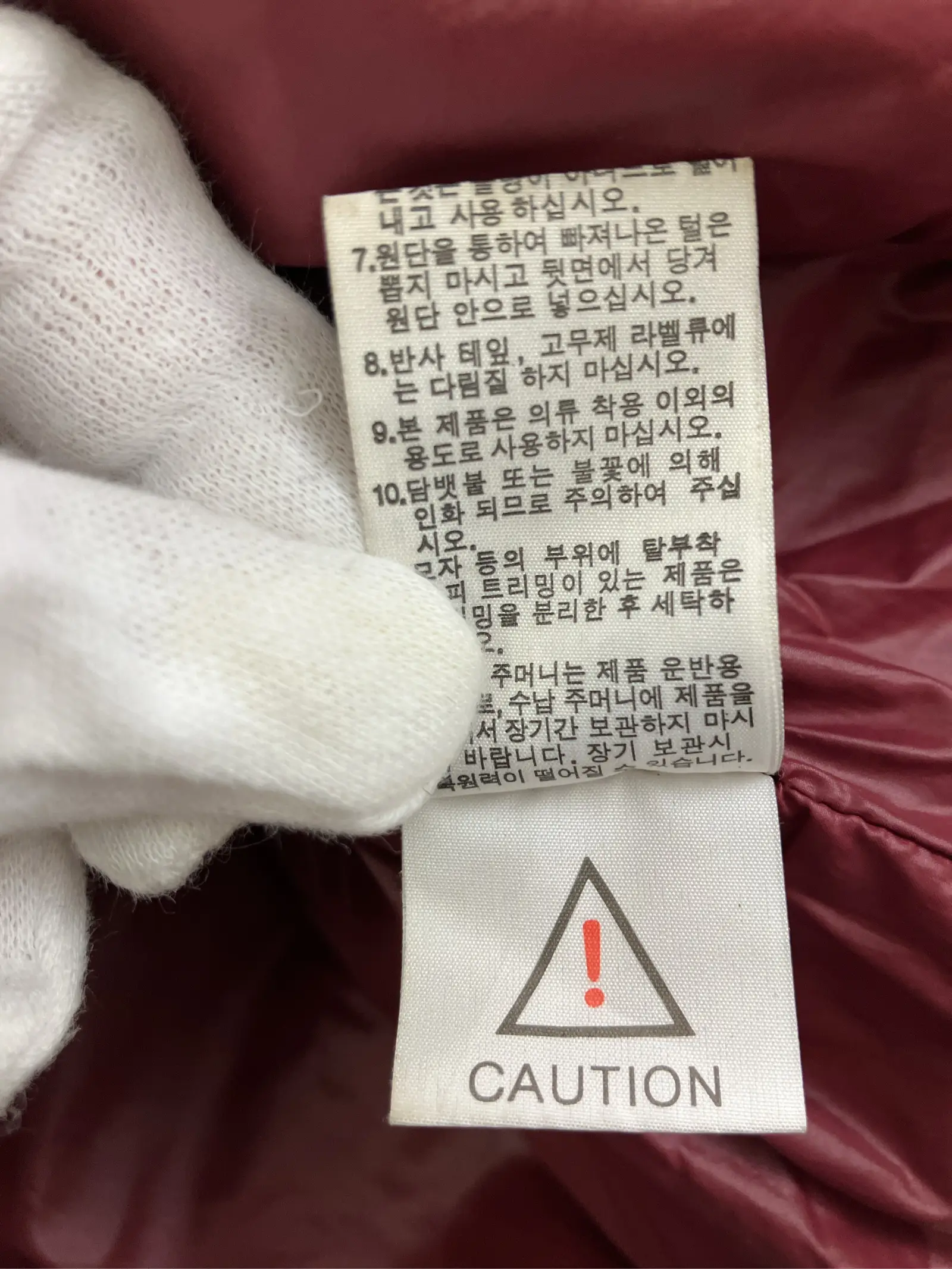 https://r2-worker.digdig.jp/product/d96a4ef3-e065-4f85-a1c1-dddbfc67cc40/fa40b673-80e3-4bcc-980b-fe9cb0ca7917