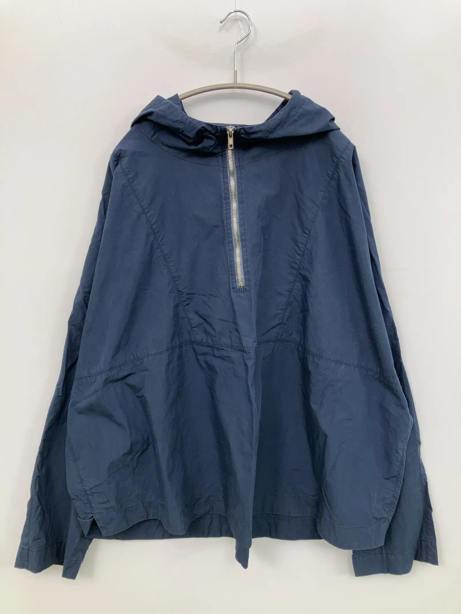https://r2-worker.digdig.jp/product/d96a81ed-c8fa-41a0-8691-bbadda575acb/2f4c2168-5c7f-4bf8-bdfd-e2f3f5d114a5