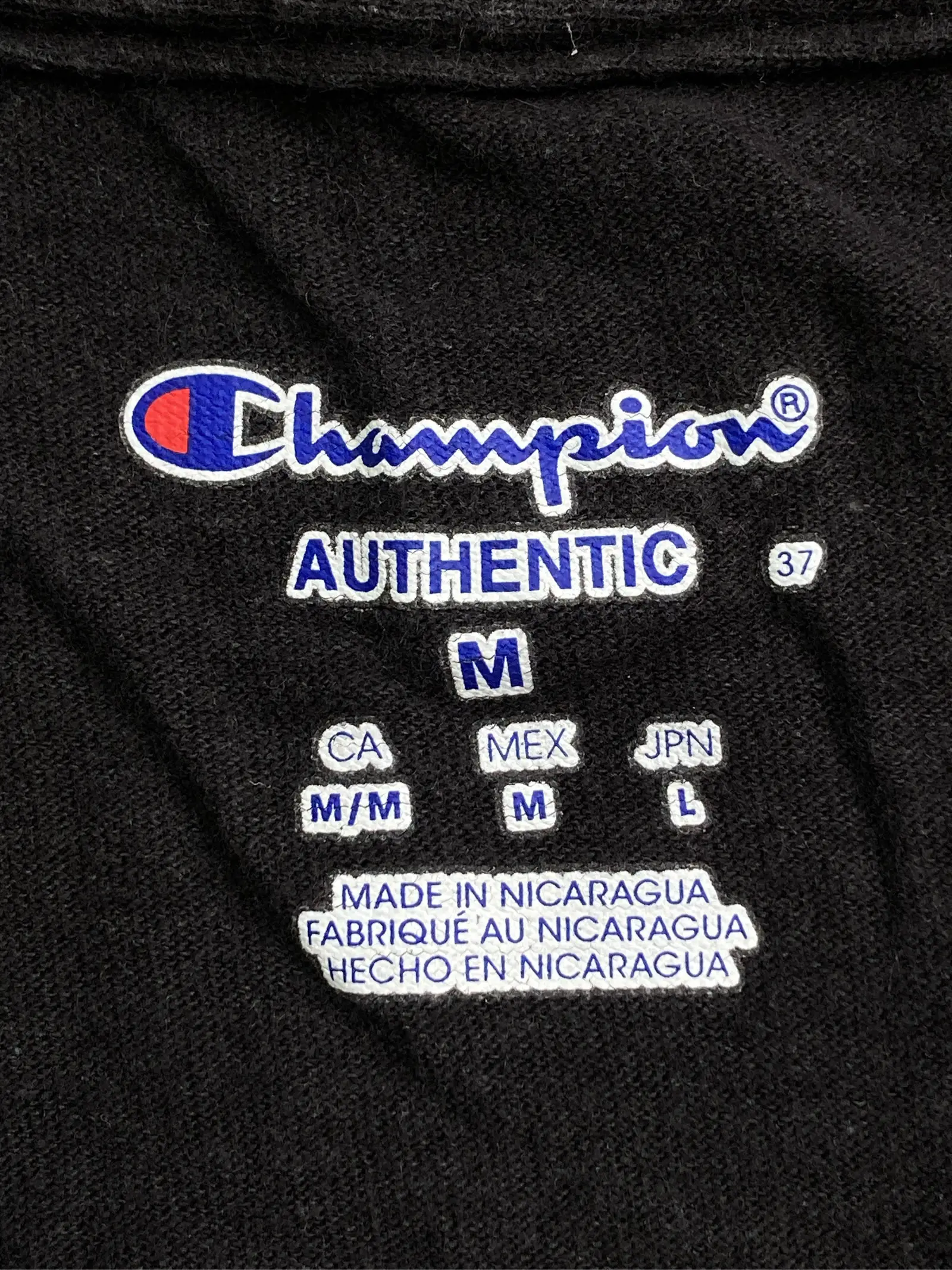 https://r2-worker.digdig.jp/product/d96ae630-0b55-472f-8cc9-420d7e858d53/24c193ba-e134-4f98-a9f5-247380d86b34