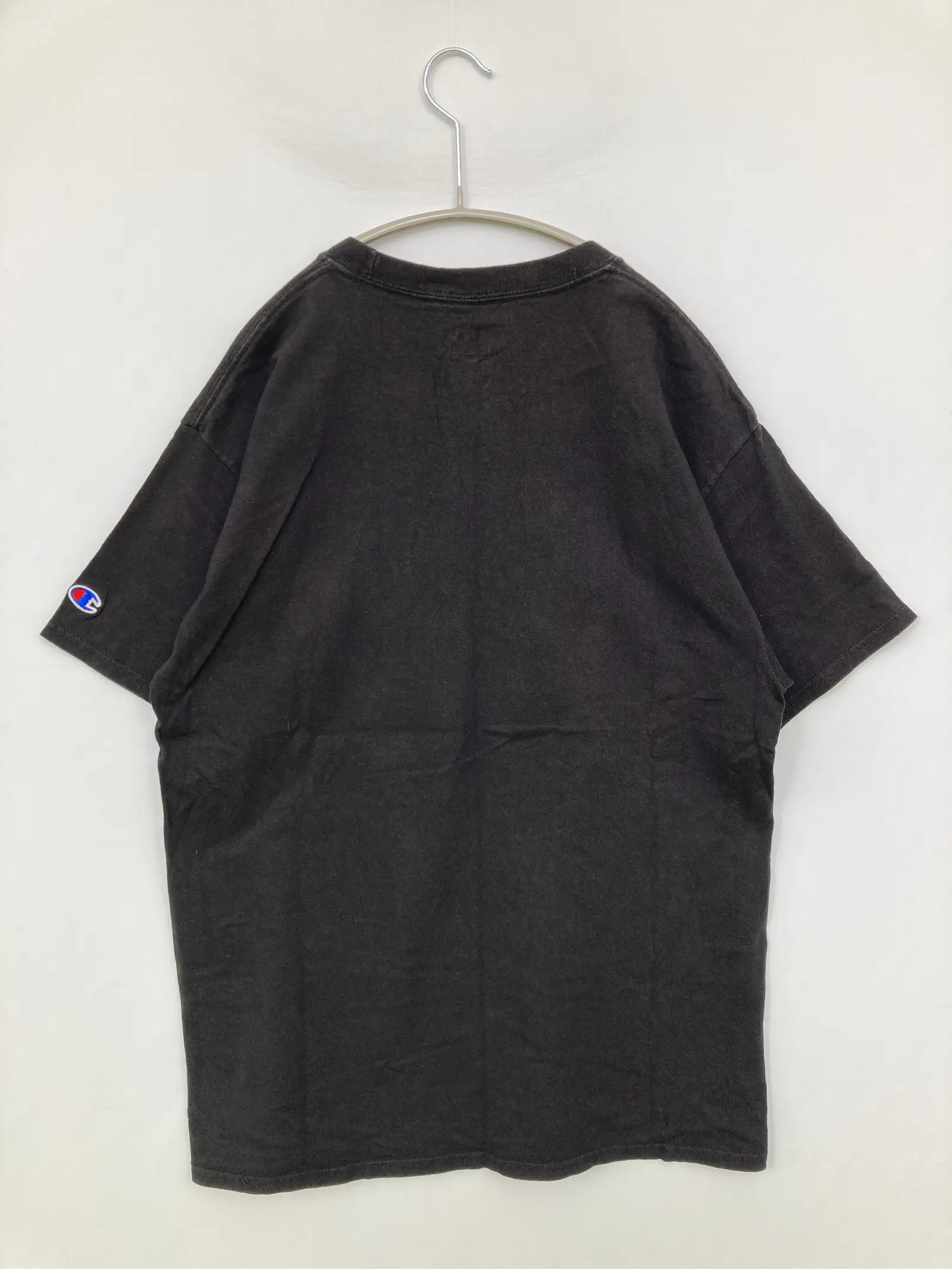 https://r2-worker.digdig.jp/product/d96ae630-0b55-472f-8cc9-420d7e858d53/66f092c2-a5d0-4f0a-b4bd-09d419fb3a74