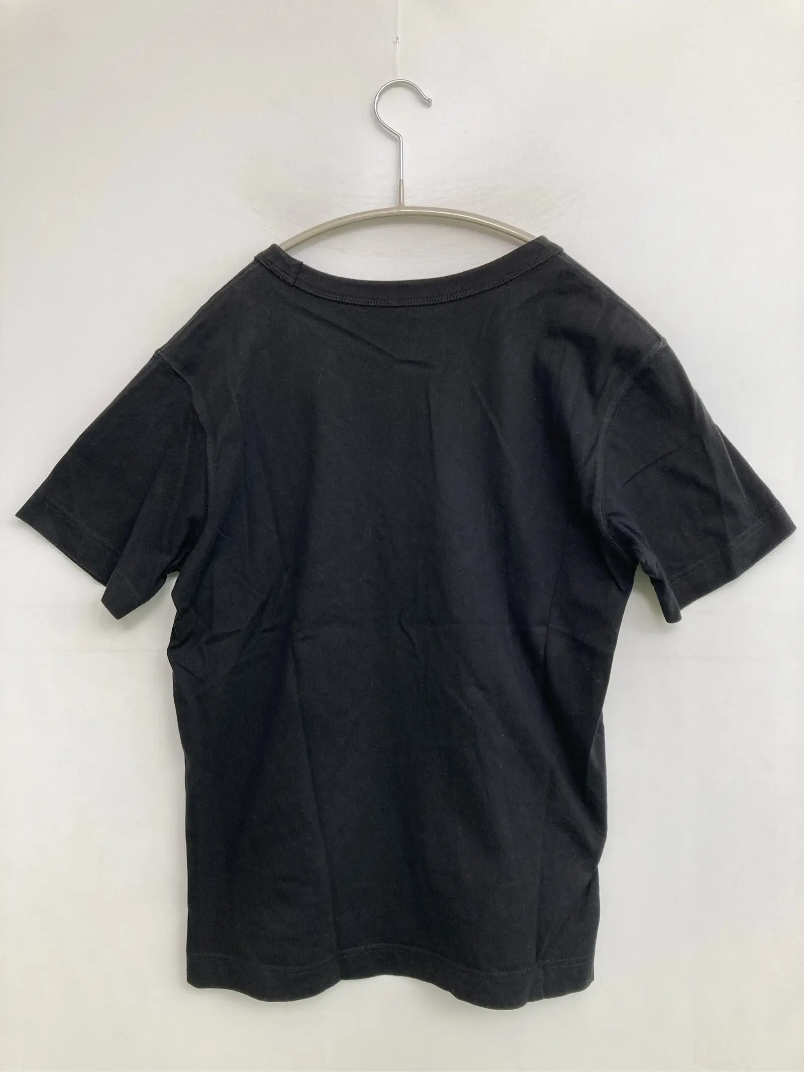 https://r2-worker.digdig.jp/product/d96b08f5-fdde-48d7-9917-923393d8f8a5/204fd5a0-1e34-4bea-aa04-4dcf13917399
