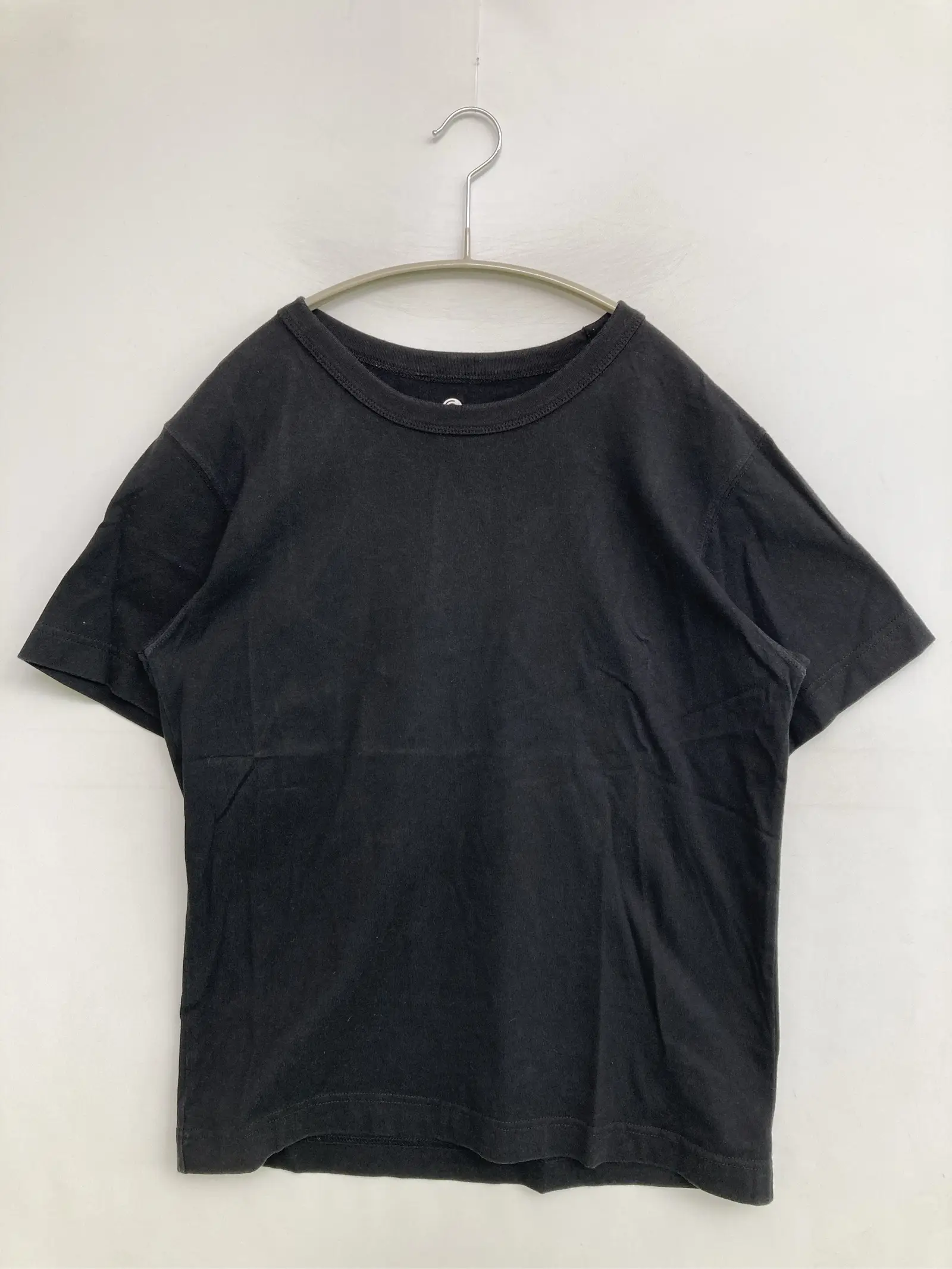 https://r2-worker.digdig.jp/product/d96b08f5-fdde-48d7-9917-923393d8f8a5/7724148b-e5f1-4148-a08e-7920b1c398d7