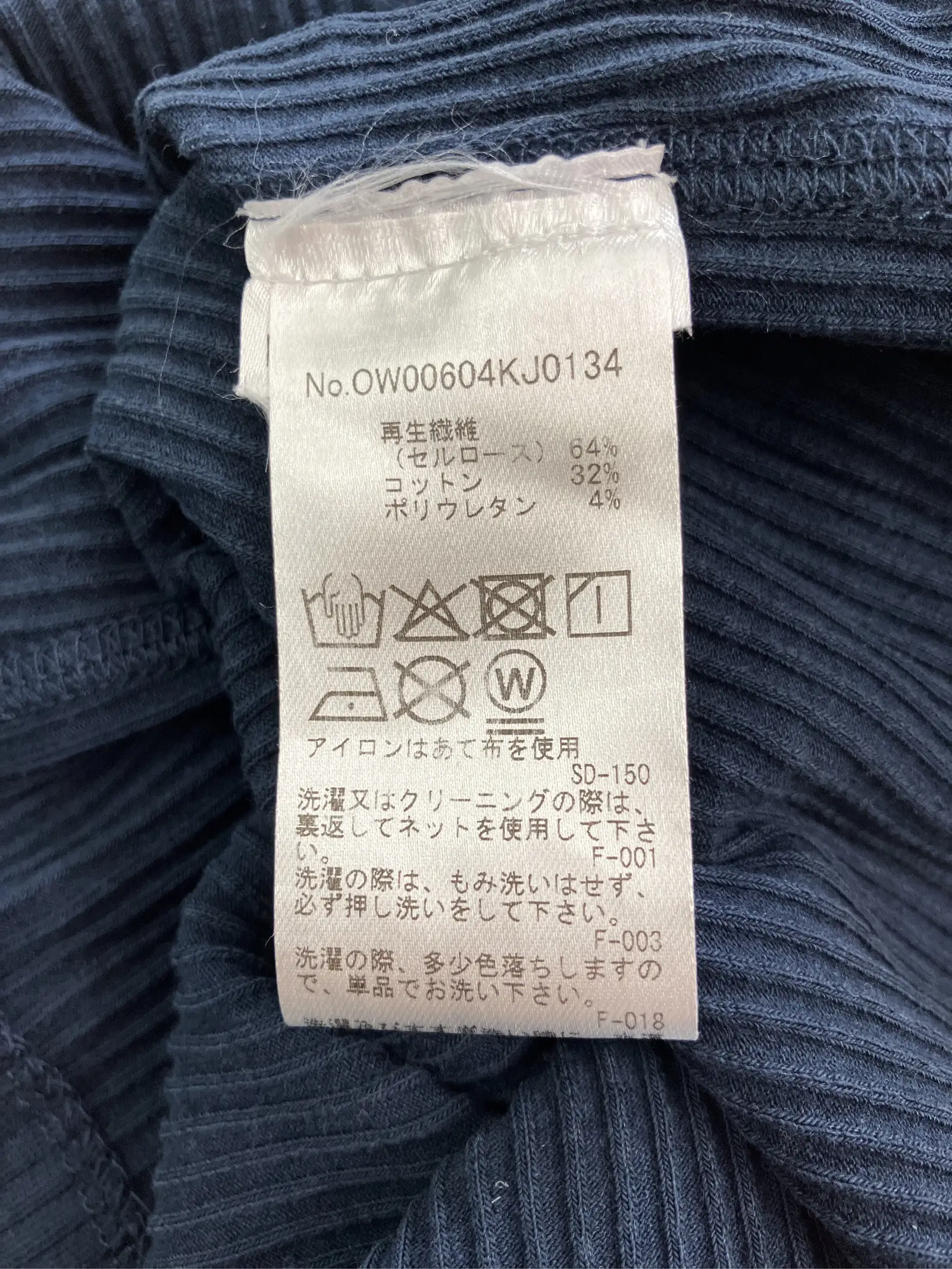 https://r2-worker.digdig.jp/product/d96c842e-afc6-4f56-990a-1214e160fe63/1e1c277b-4cf7-4e7f-8af8-68b6b58c62c0