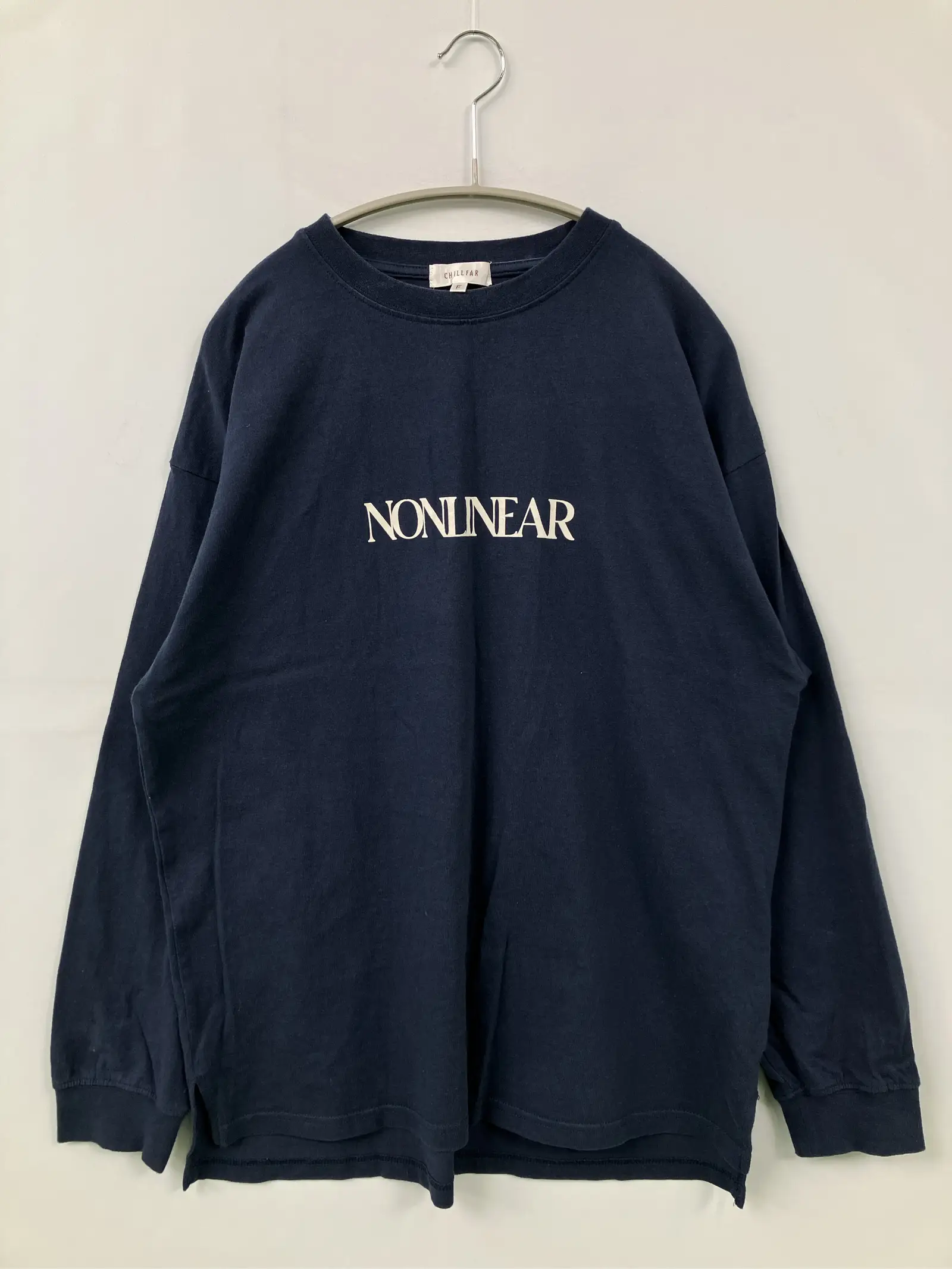 https://r2-worker.digdig.jp/product/d96d8045-0822-4fcf-96a1-9c4d22733807/074942bf-1cca-438c-9e9c-b7f10e081995