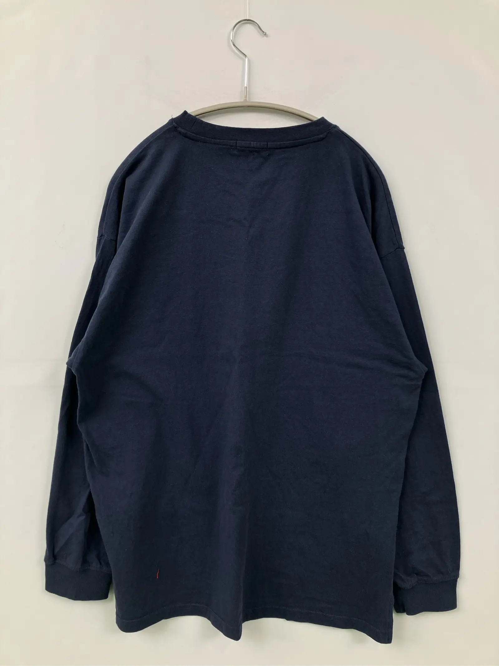 https://r2-worker.digdig.jp/product/d96d8045-0822-4fcf-96a1-9c4d22733807/52064eef-5549-4545-a0ae-76b3221e441b