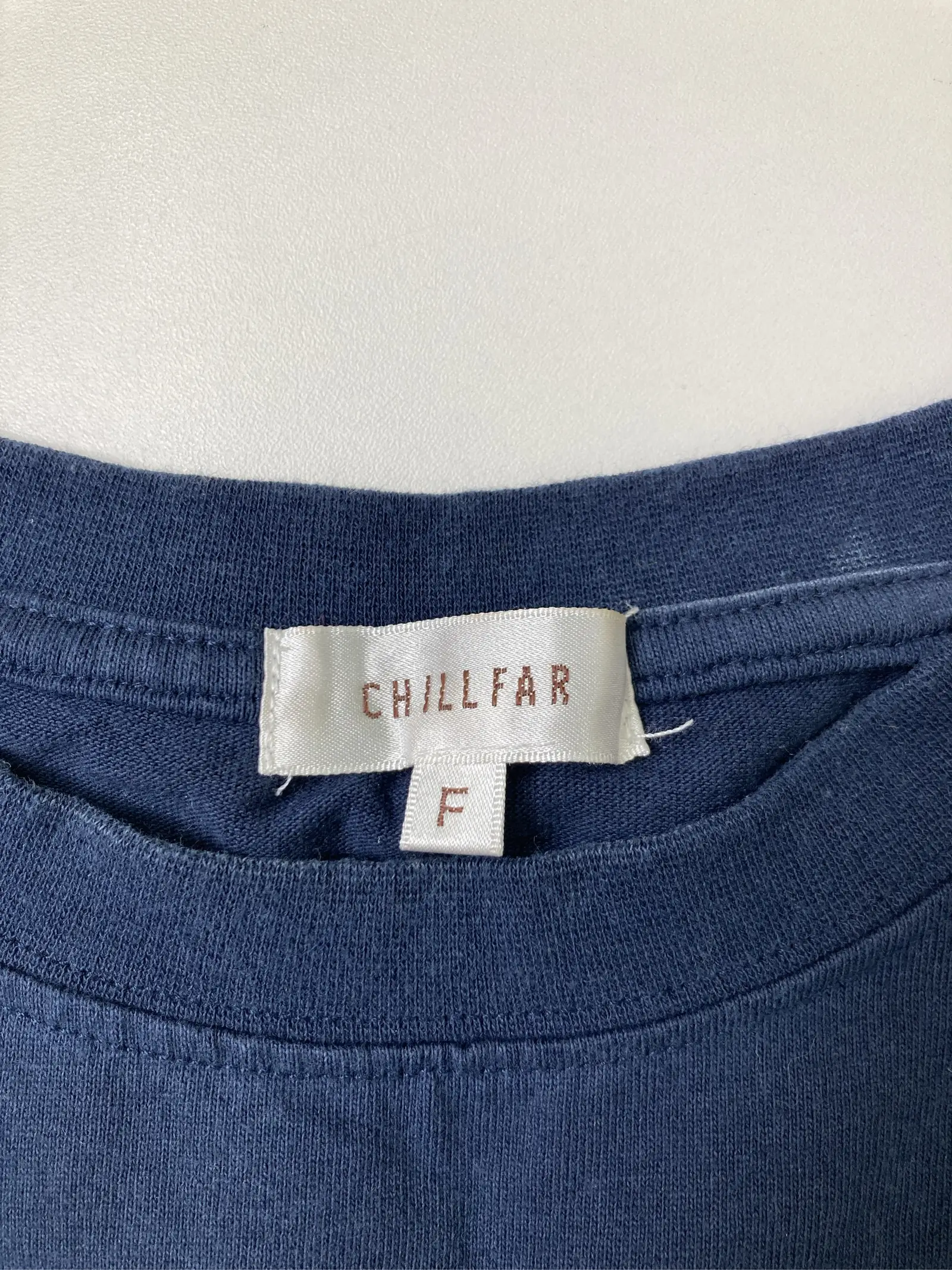 https://r2-worker.digdig.jp/product/d96d8045-0822-4fcf-96a1-9c4d22733807/b1721fe3-40f1-4789-b45a-0ffac4685ea7