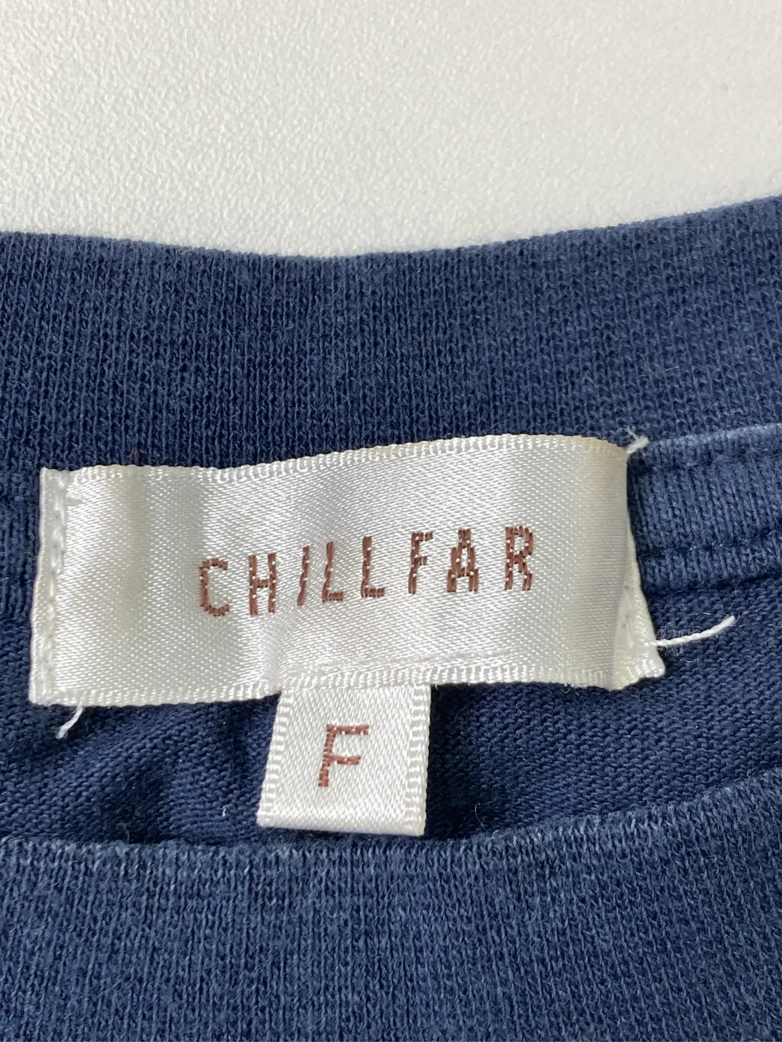 https://r2-worker.digdig.jp/product/d96d8045-0822-4fcf-96a1-9c4d22733807/cae7fda3-b04c-4baf-9b5c-ab7473ab3d64