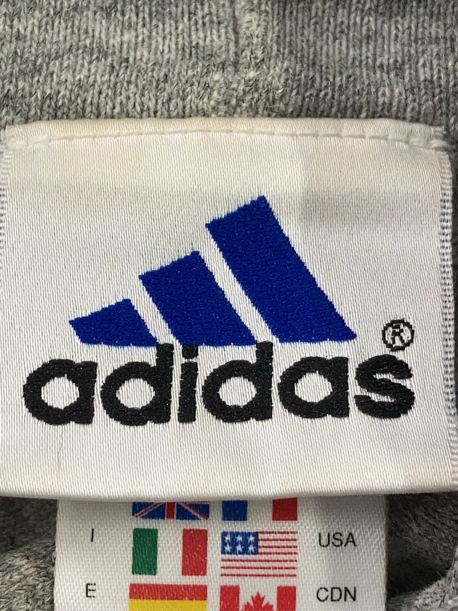 https://r2-worker.digdig.jp/product/d96dbf1e-95ef-4bea-96c2-c0af7967129a/0f385eec-1066-4387-b673-a9f12f98b3e5