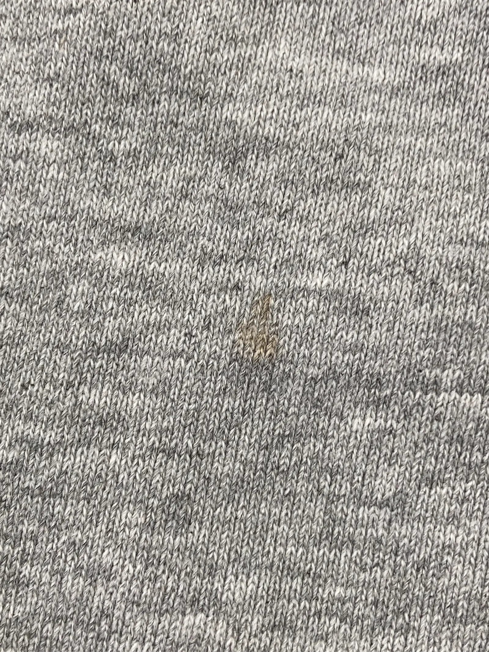 https://r2-worker.digdig.jp/product/d96dbf1e-95ef-4bea-96c2-c0af7967129a/b5deae2f-3a2f-4dcc-9068-969f37d8c4e1