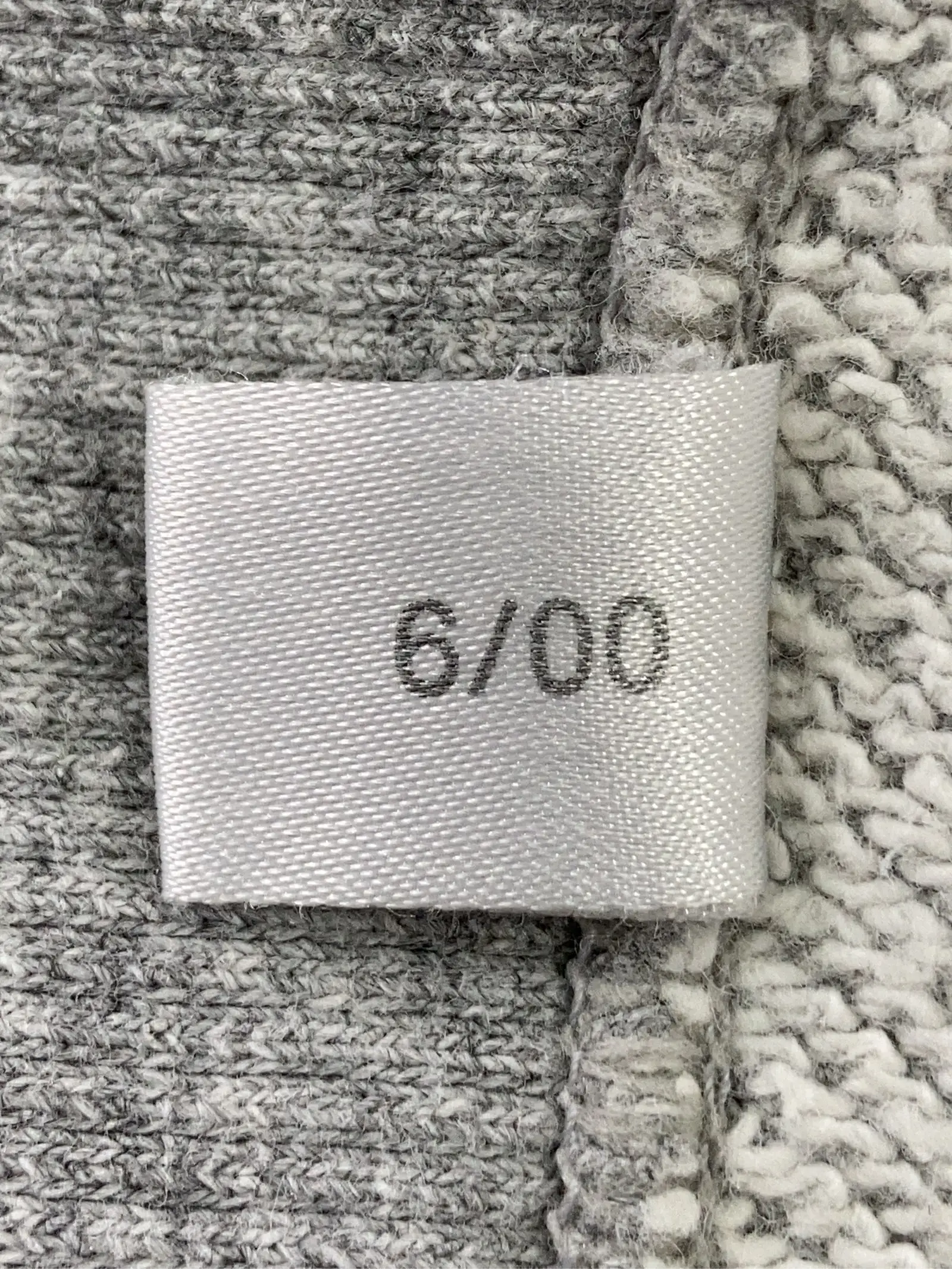 https://r2-worker.digdig.jp/product/d96dbf1e-95ef-4bea-96c2-c0af7967129a/f866c2a3-5388-4ace-87c1-4c65dcc93569