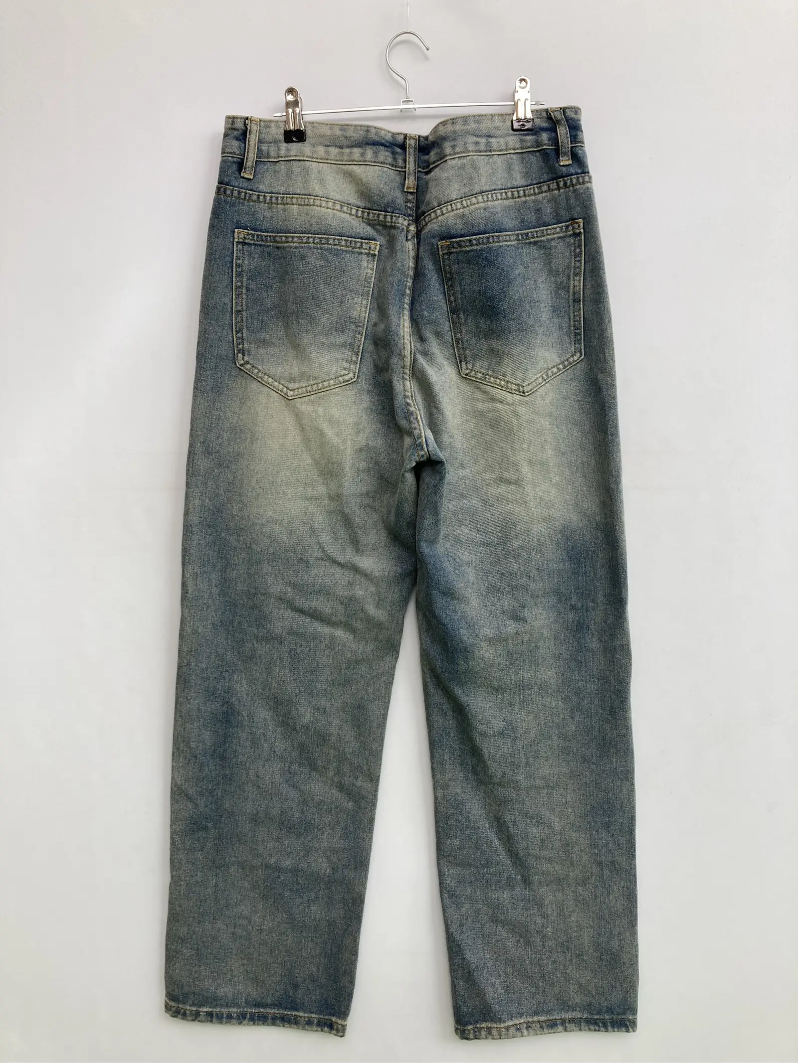 https://r2-worker.digdig.jp/product/d96dcaca-9bca-4942-b559-5d77554ec447/5ecf8081-f2eb-49ba-8075-070387721e3c