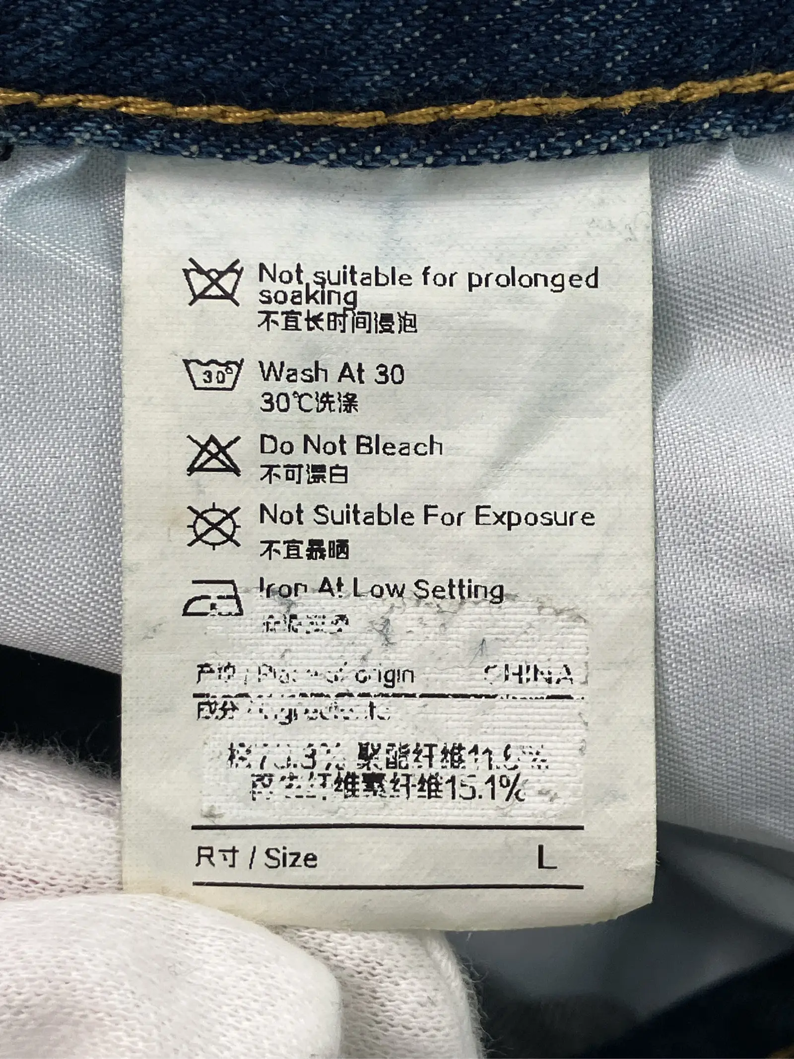 https://r2-worker.digdig.jp/product/d96dcaca-9bca-4942-b559-5d77554ec447/c33e11cb-3a8a-4a18-8519-884583eed52e