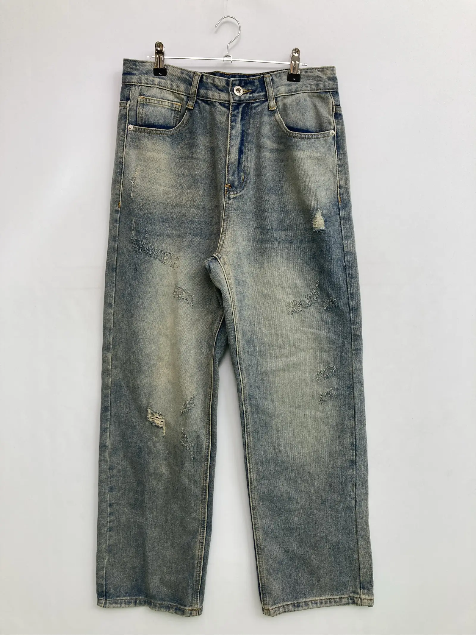 https://r2-worker.digdig.jp/product/d96dcaca-9bca-4942-b559-5d77554ec447/ea3792ac-9e2f-49dc-8f41-210baa1b6eda