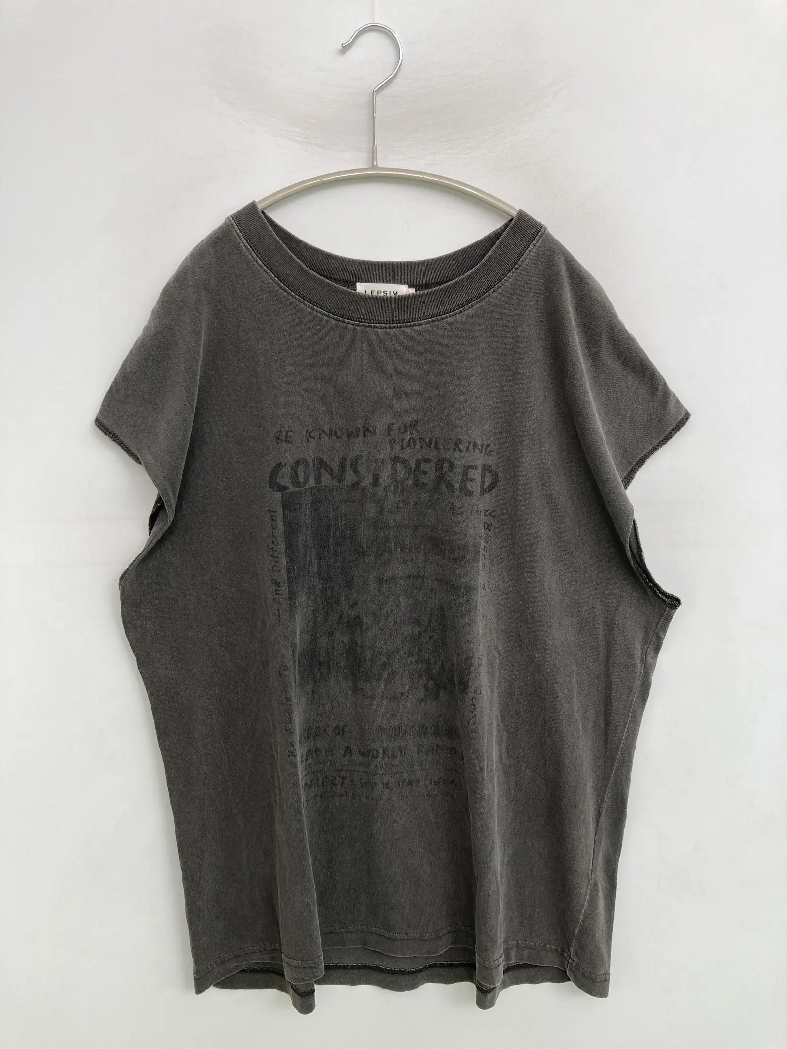 https://r2-worker.digdig.jp/product/d9716c67-4dfc-45d0-825b-bec3cd4ccfd2/ded8b8b4-0f6c-473f-9f0f-449a2aae9422