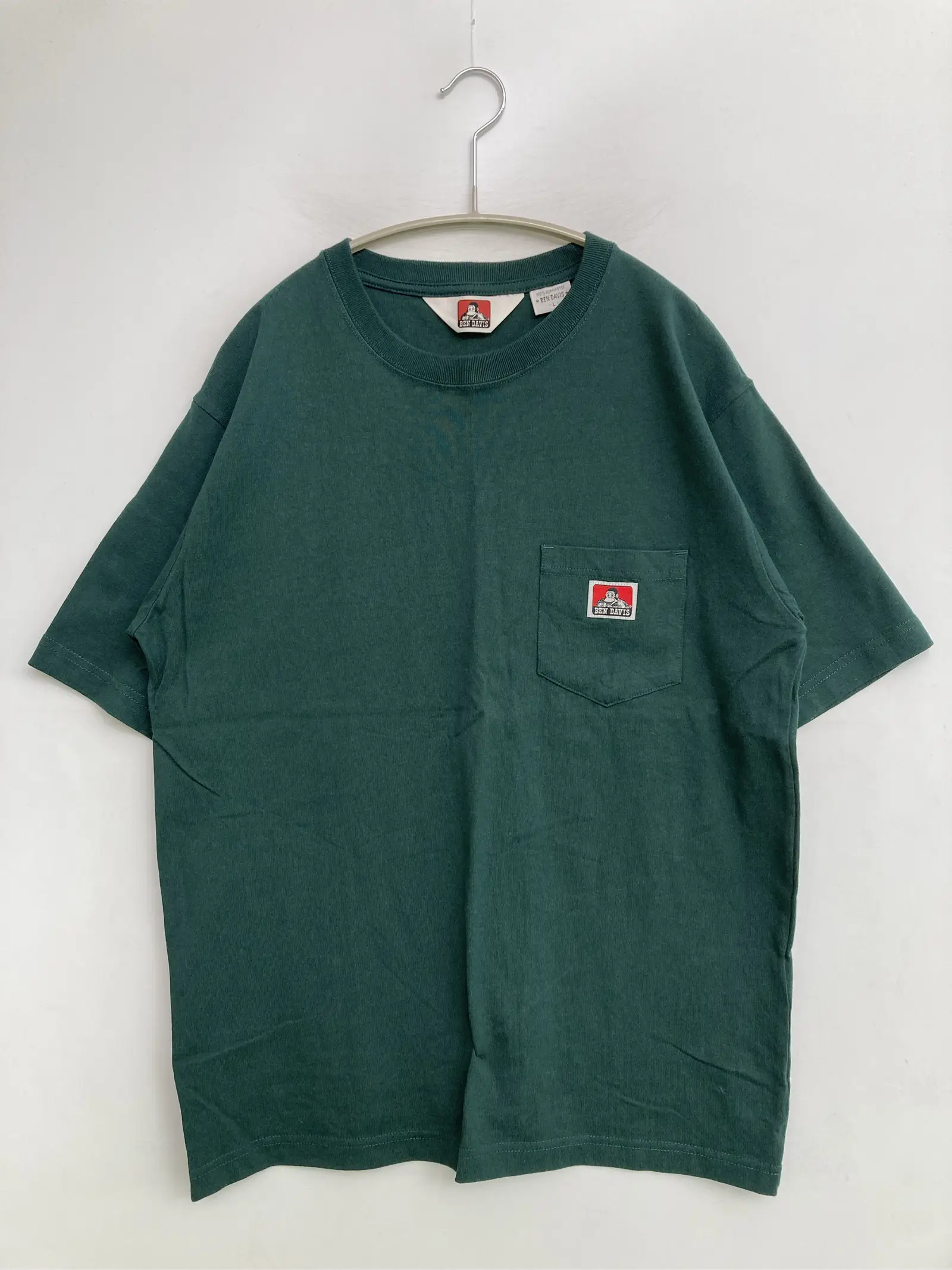 https://r2-worker.digdig.jp/product/d972148a-f0ac-48be-9755-6801111c5137/03fba13d-05c0-4f24-840e-57fd0b5c9a59