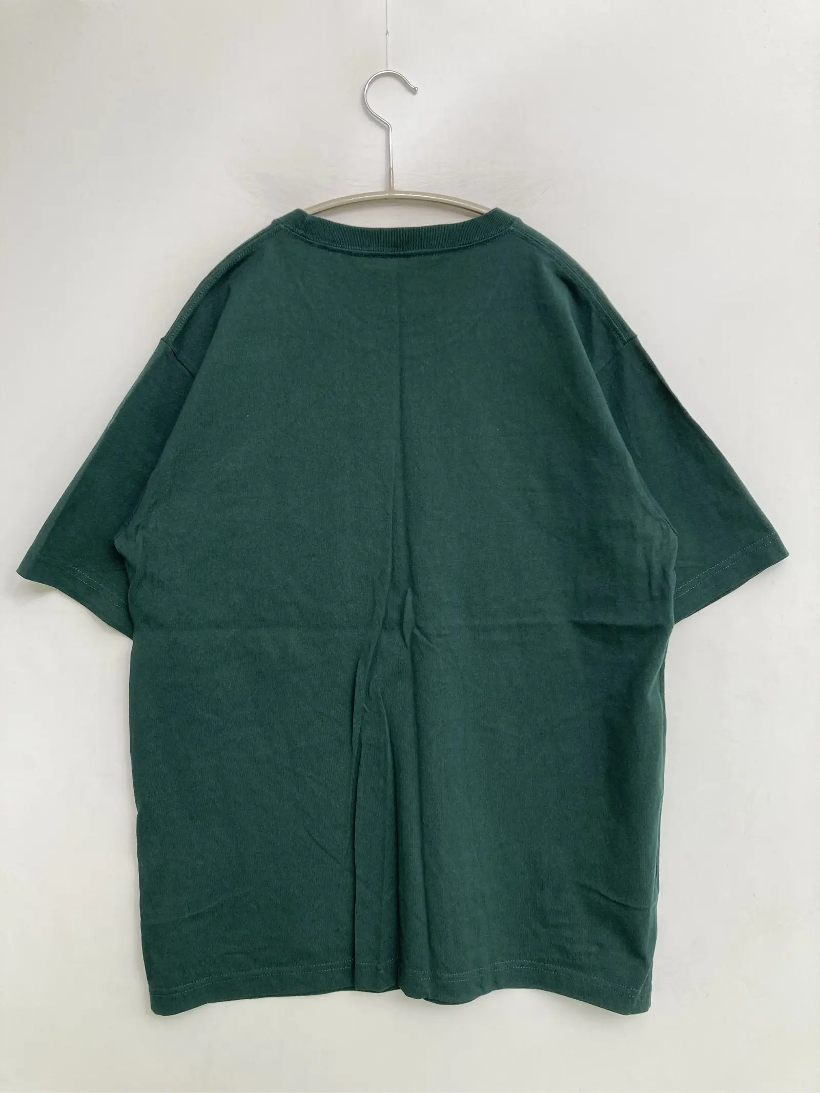 https://r2-worker.digdig.jp/product/d972148a-f0ac-48be-9755-6801111c5137/9b0ef76b-fec5-4b4e-8652-e4d4e19d9931