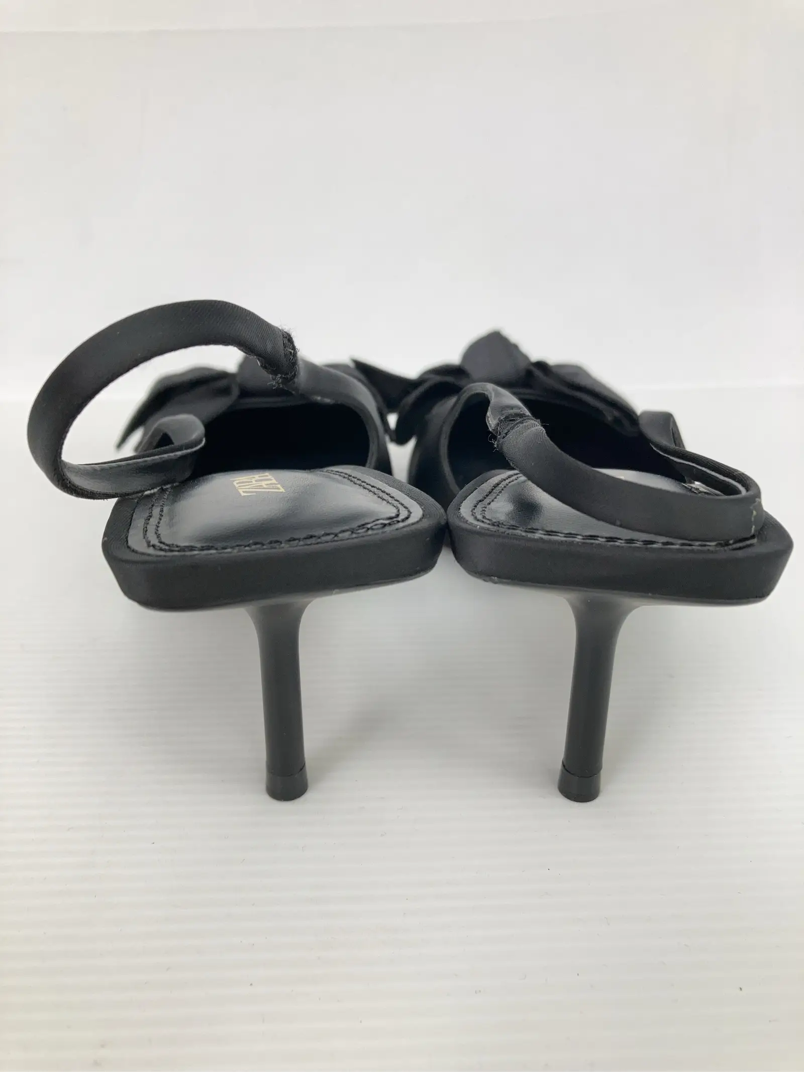 https://r2-worker.digdig.jp/product/d9730101-9be2-436d-b41d-11282f53a432/29b880b6-7c2e-4853-b8eb-64632b815178