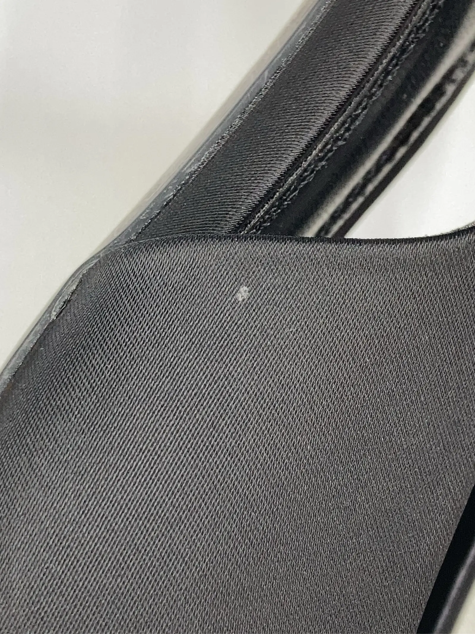 https://r2-worker.digdig.jp/product/d9730101-9be2-436d-b41d-11282f53a432/6b6af1a3-5481-4769-aa8a-4f105cb1e4ee