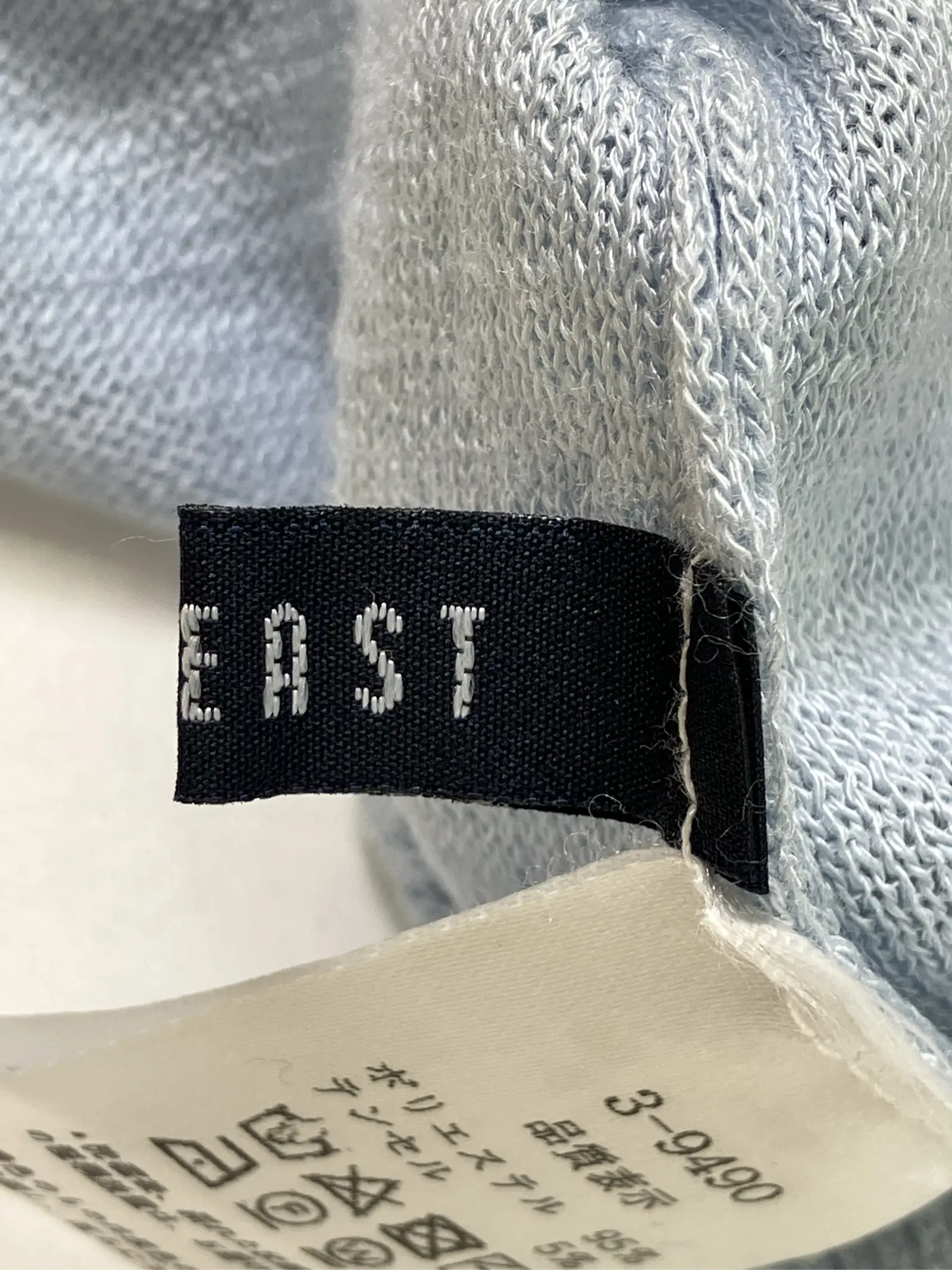 https://r2-worker.digdig.jp/product/d9737eaf-5909-41f1-a0ee-6e11fb662427/014bd1f9-4d37-4c78-86f0-1a98654e9dcf