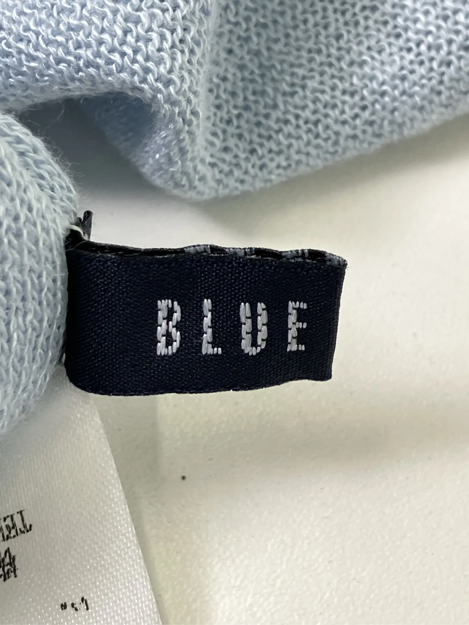 https://r2-worker.digdig.jp/product/d9737eaf-5909-41f1-a0ee-6e11fb662427/ad1c6963-b538-480e-9300-0fc1aa325150