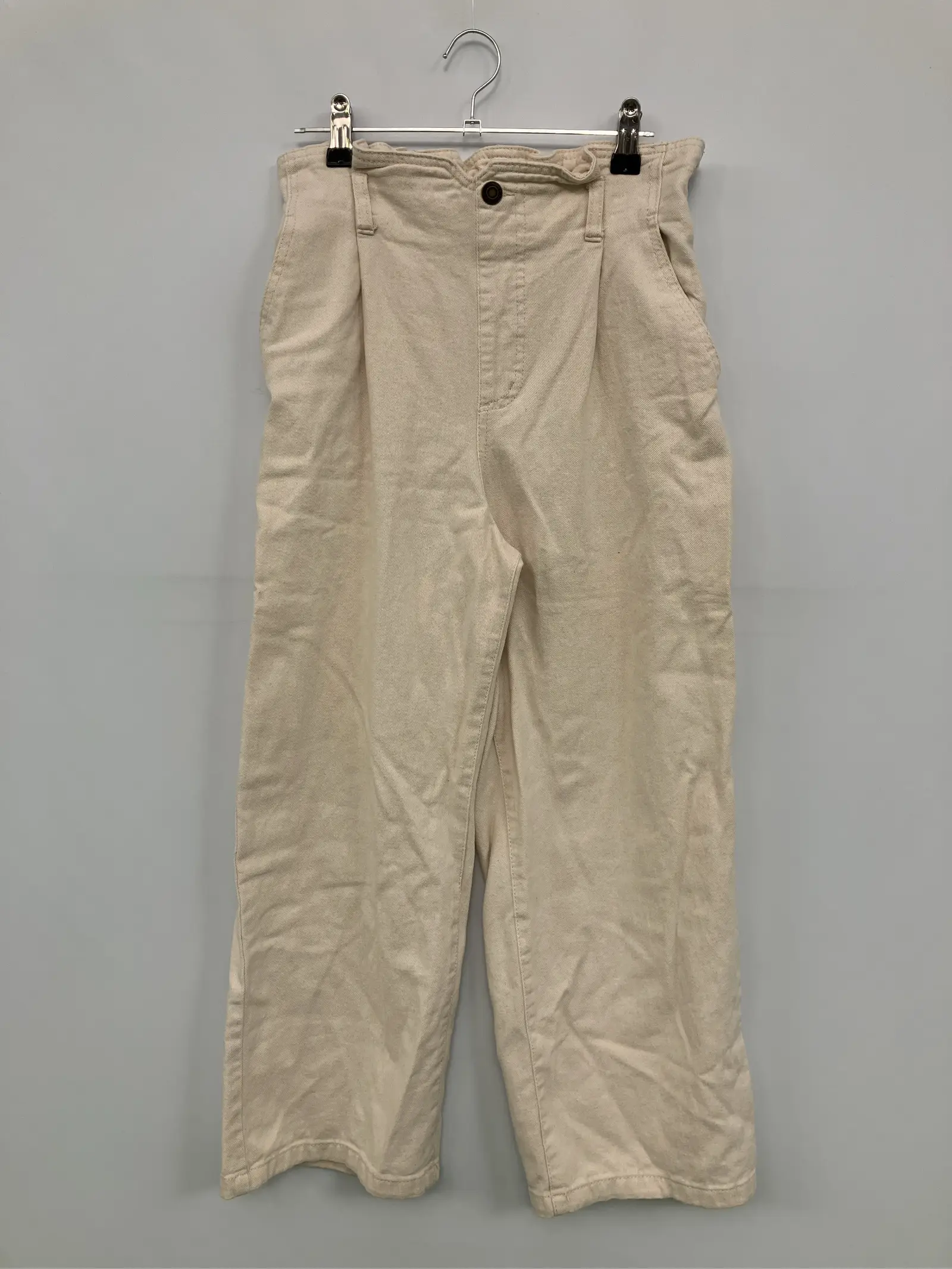 https://r2-worker.digdig.jp/product/d9747106-a289-4146-bb65-08892be88073/bfc2434b-c84a-468a-96fd-20cddfc857dc