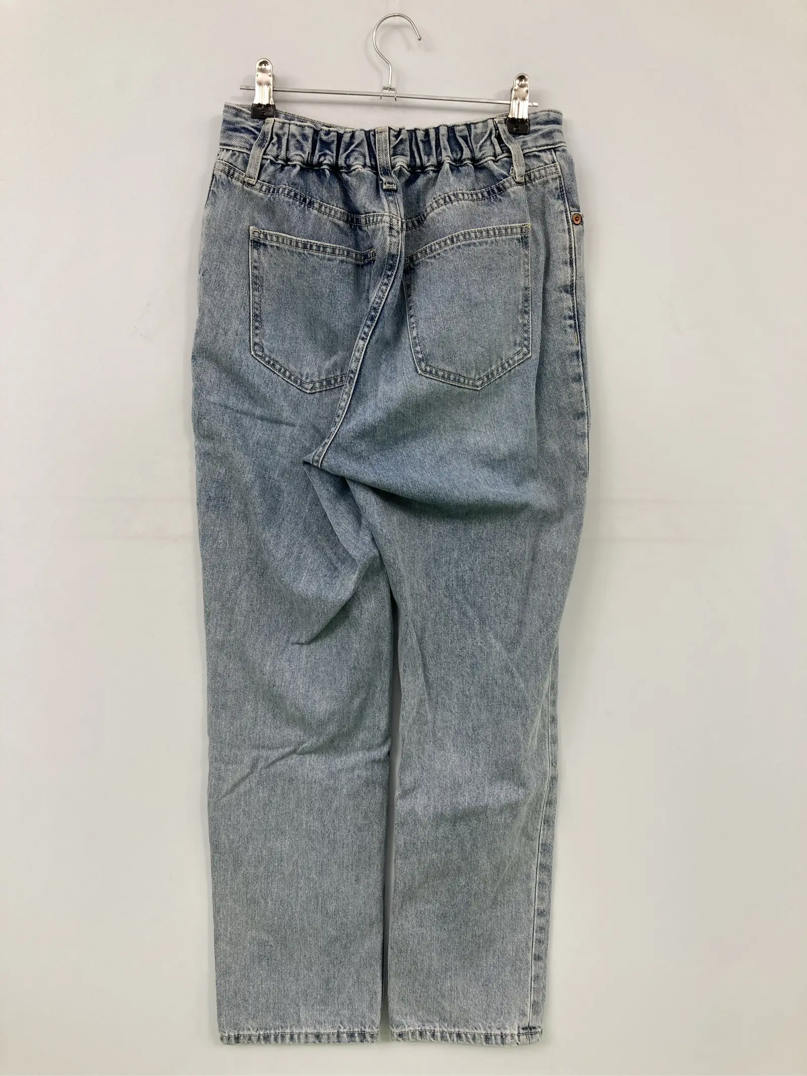 https://r2-worker.digdig.jp/product/d975a810-476b-4d74-839b-ce7c322492e3/662a3bff-4084-4c78-b191-e7c9d574e3c8
