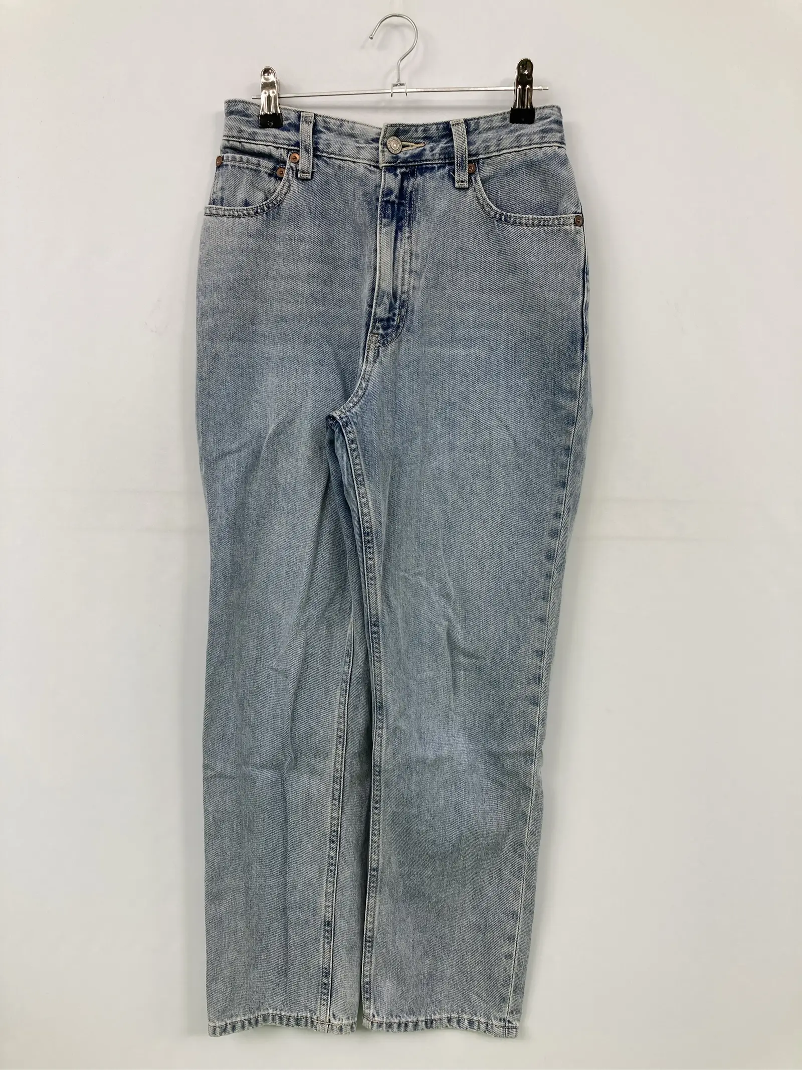 https://r2-worker.digdig.jp/product/d975a810-476b-4d74-839b-ce7c322492e3/93bafff6-8d54-40ec-b429-7b8c6be83d93