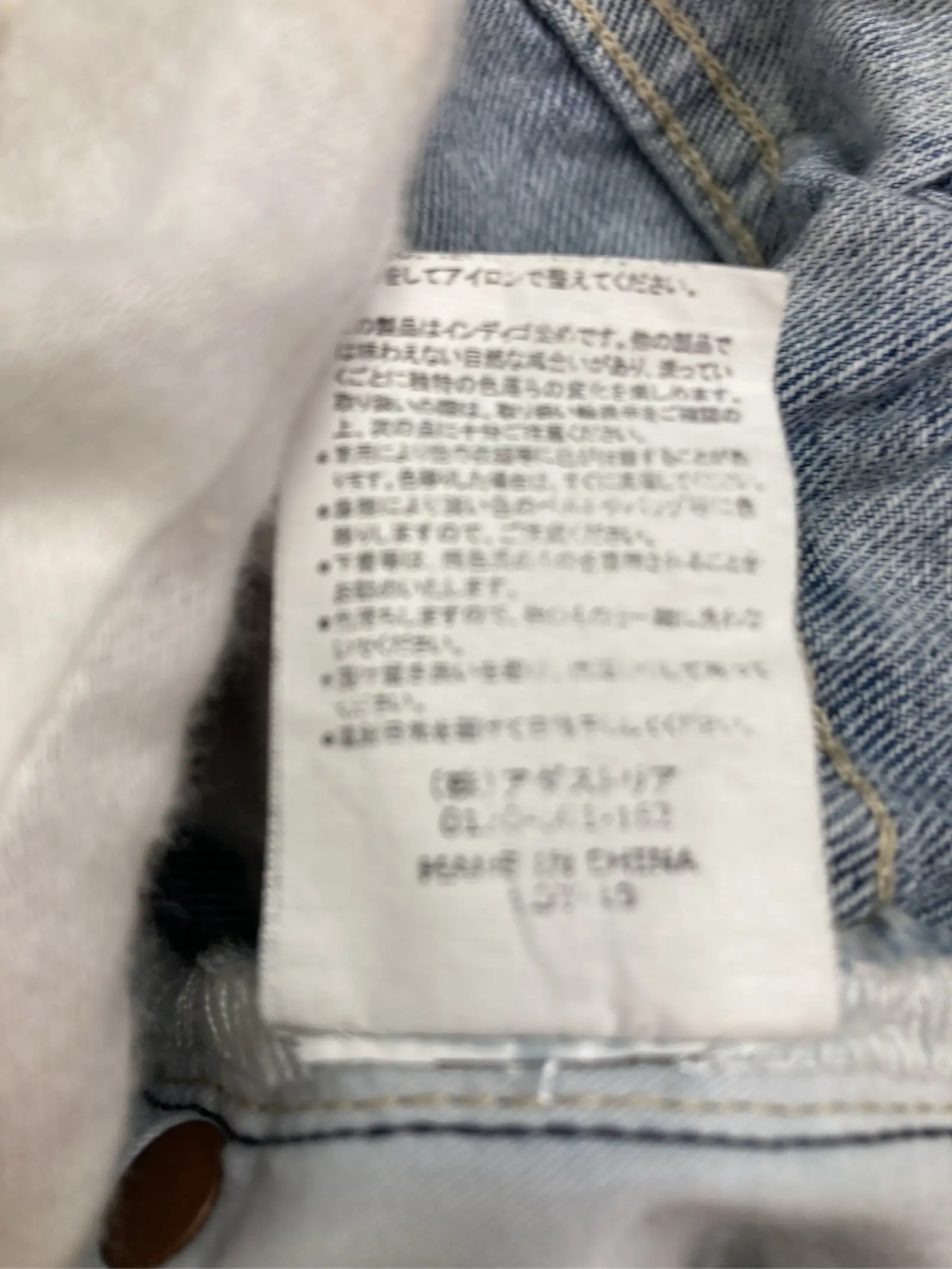 https://r2-worker.digdig.jp/product/d975a810-476b-4d74-839b-ce7c322492e3/9a18c561-49b3-4bc3-84b8-2c284f810147