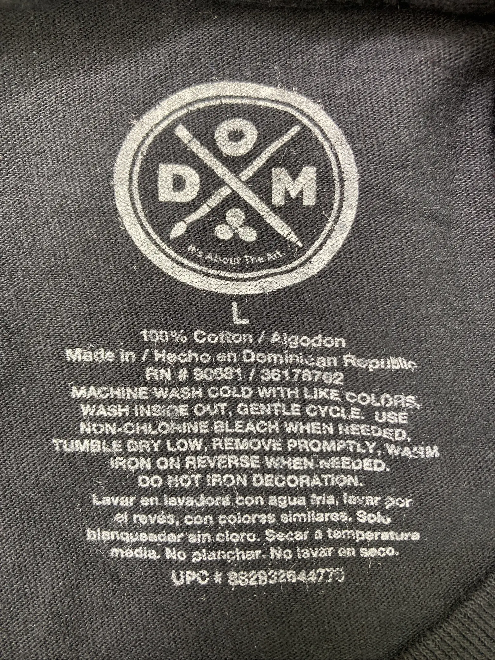 https://r2-worker.digdig.jp/product/d975dc2c-7ad6-4a6d-9ed8-8174986e1cc8/374f900b-17b6-4186-8e5f-76d3c8e8614d