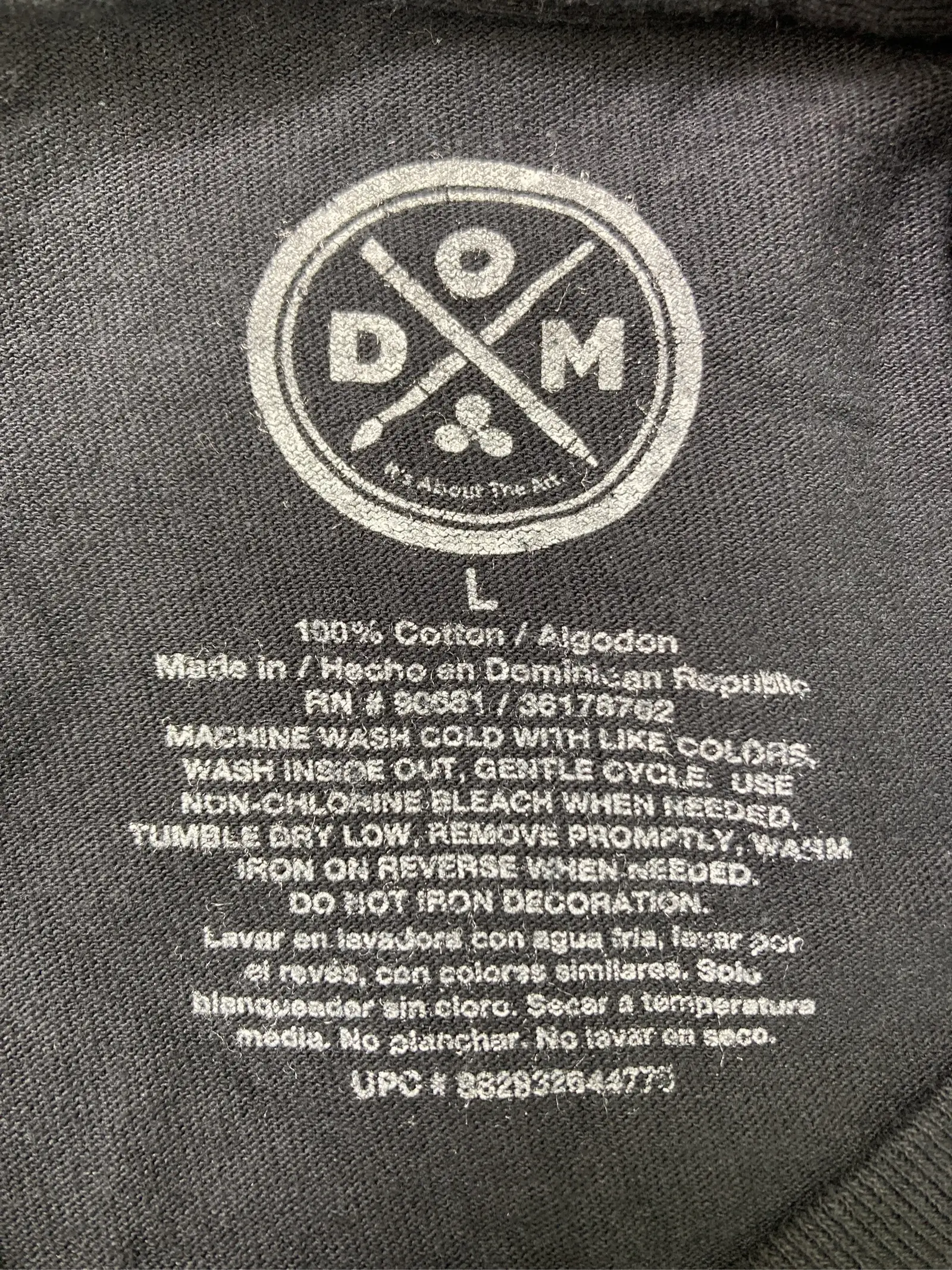 https://r2-worker.digdig.jp/product/d975dc2c-7ad6-4a6d-9ed8-8174986e1cc8/7db02f98-2783-4019-9ff1-2ae6bb0f0cc3
