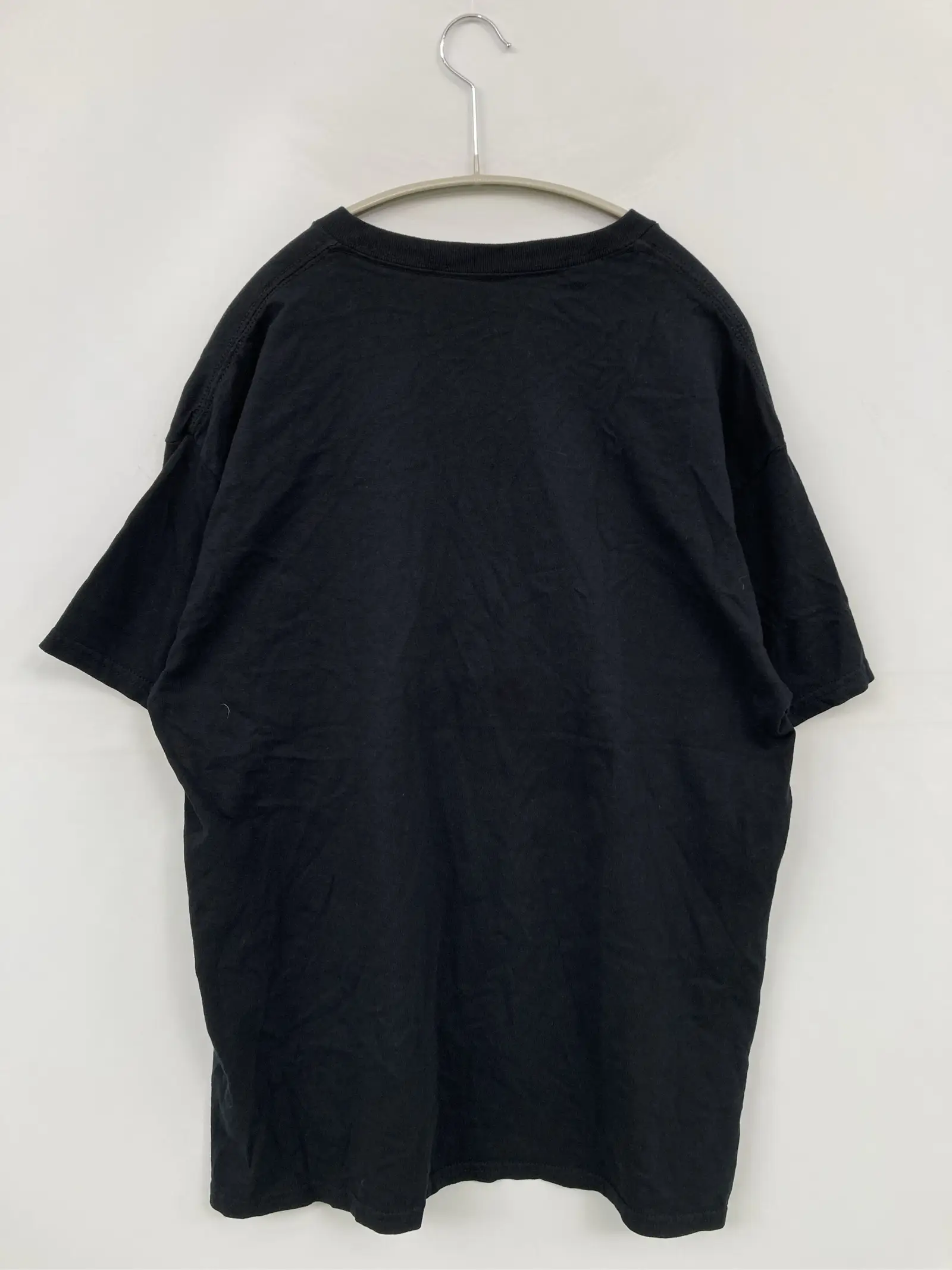 https://r2-worker.digdig.jp/product/d975dc2c-7ad6-4a6d-9ed8-8174986e1cc8/c075ea12-0eea-4c72-96f1-14053a9d4e21